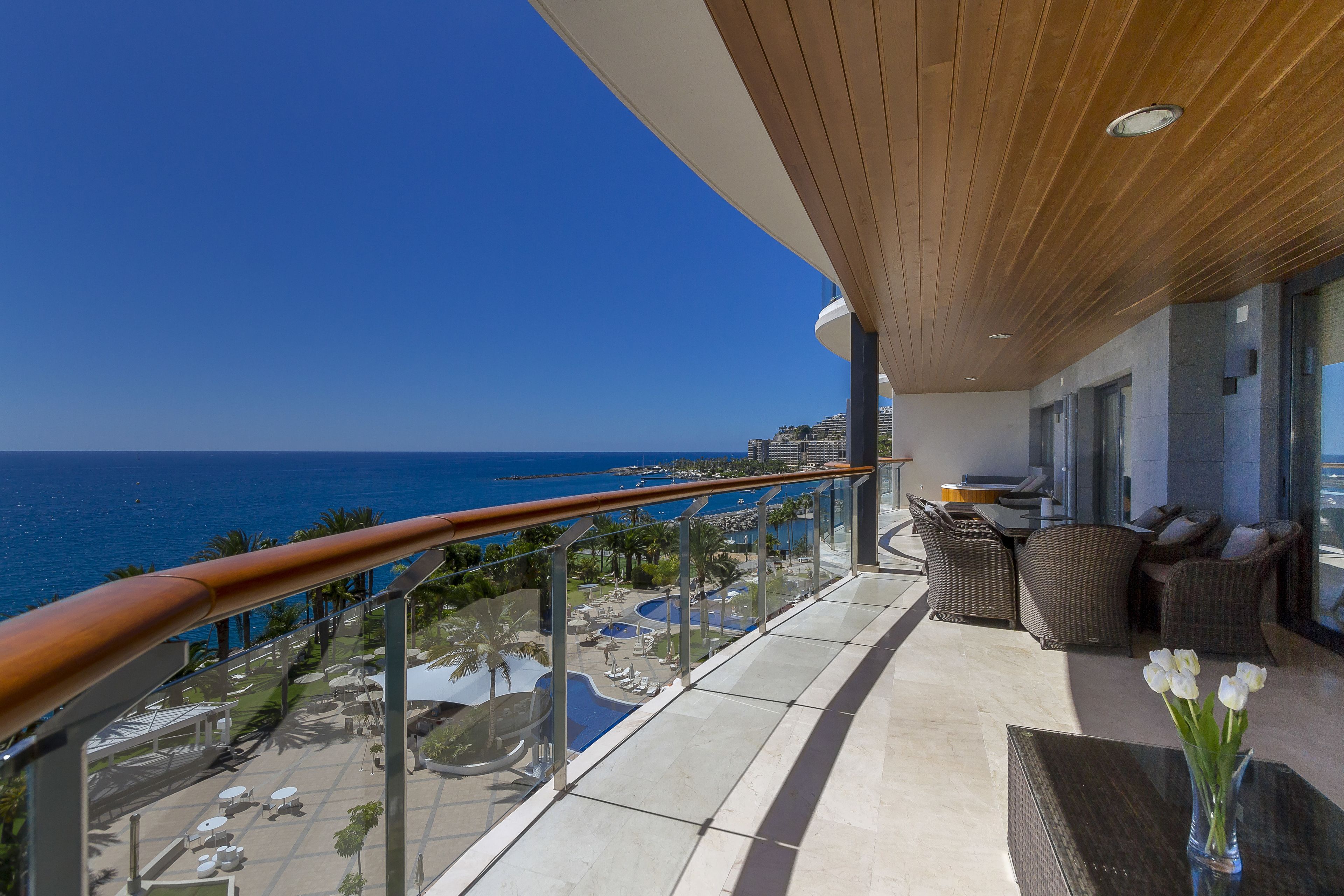 Radisson Blu Resort Gran Canaria Radisson Blu Resort Gran Canaria