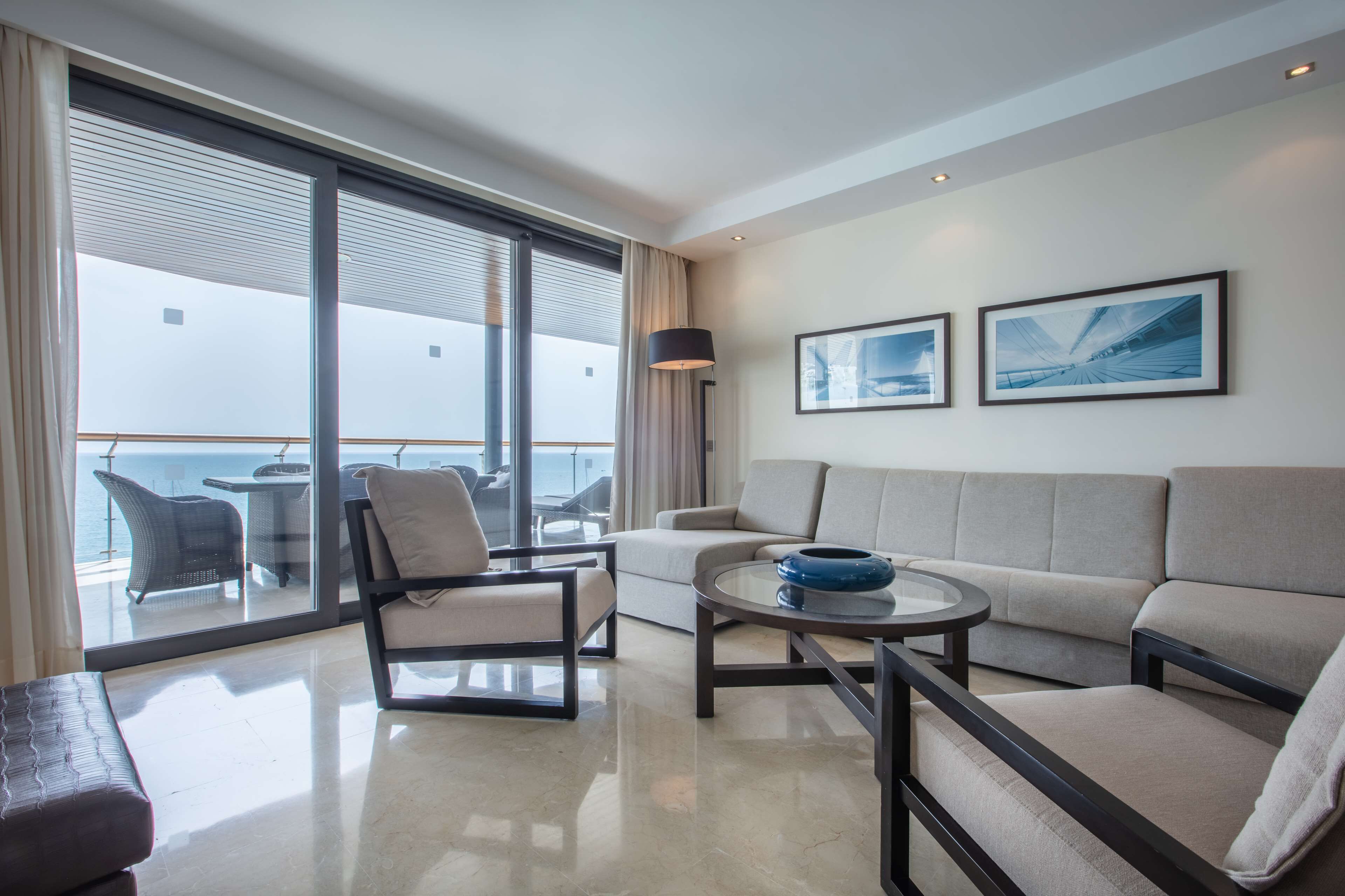 Radisson Blu Resort Gran Canaria Radisson Blu Resort Gran Canaria