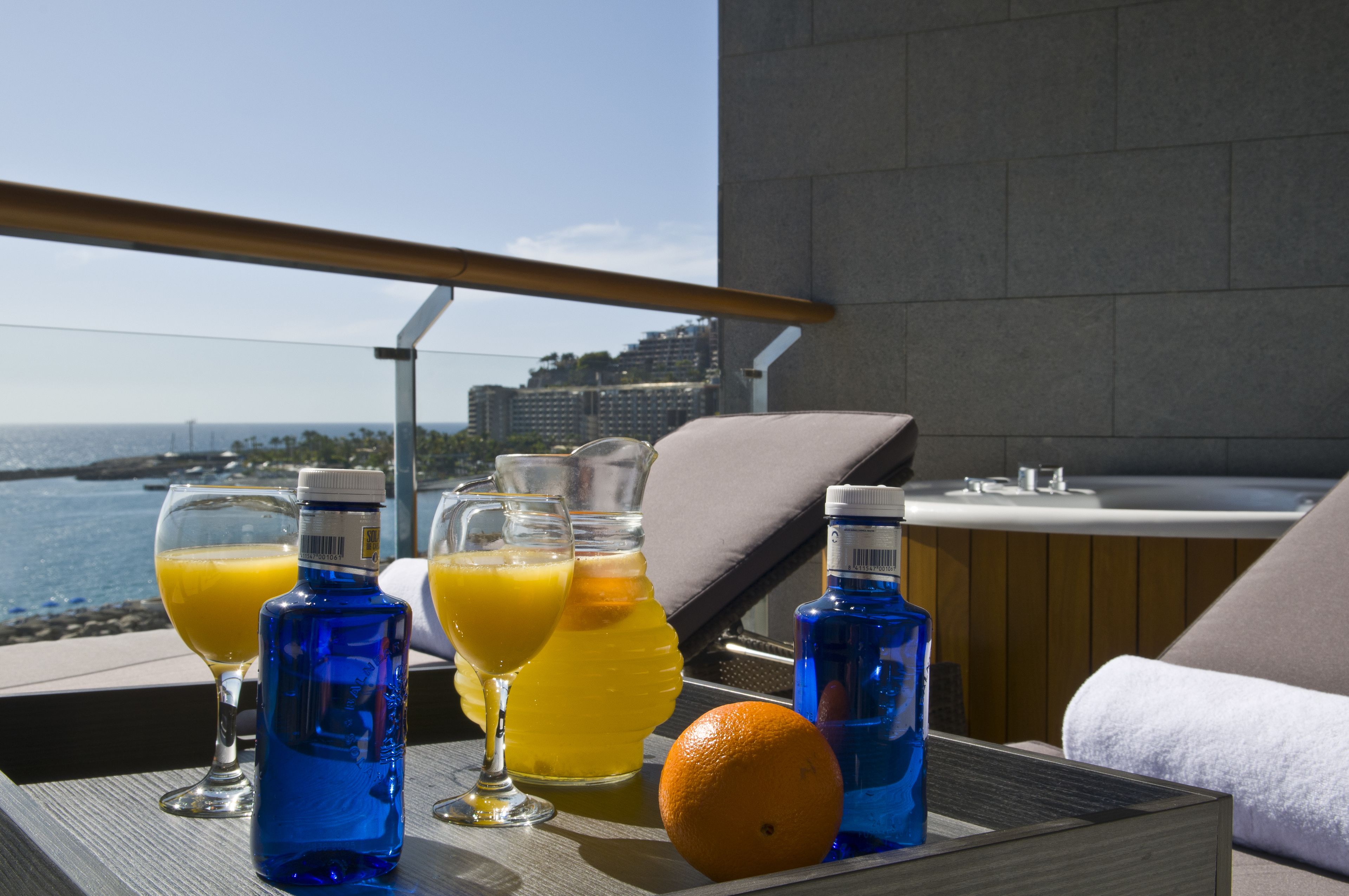 Radisson Blu Resort Gran Canaria Radisson Blu Resort Gran Canaria