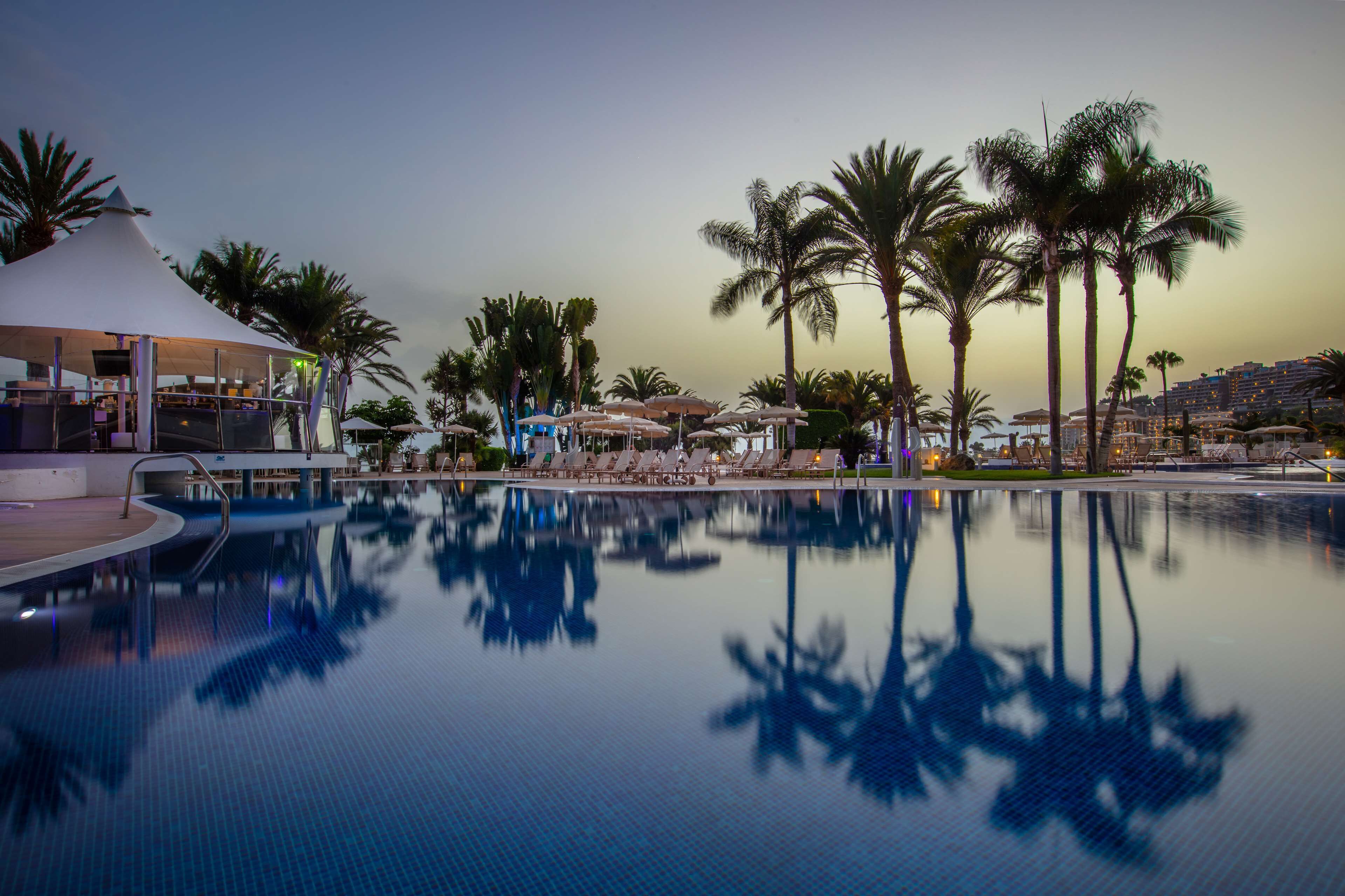 Radisson Blu Resort Gran Canaria Radisson Blu Resort Gran Canaria