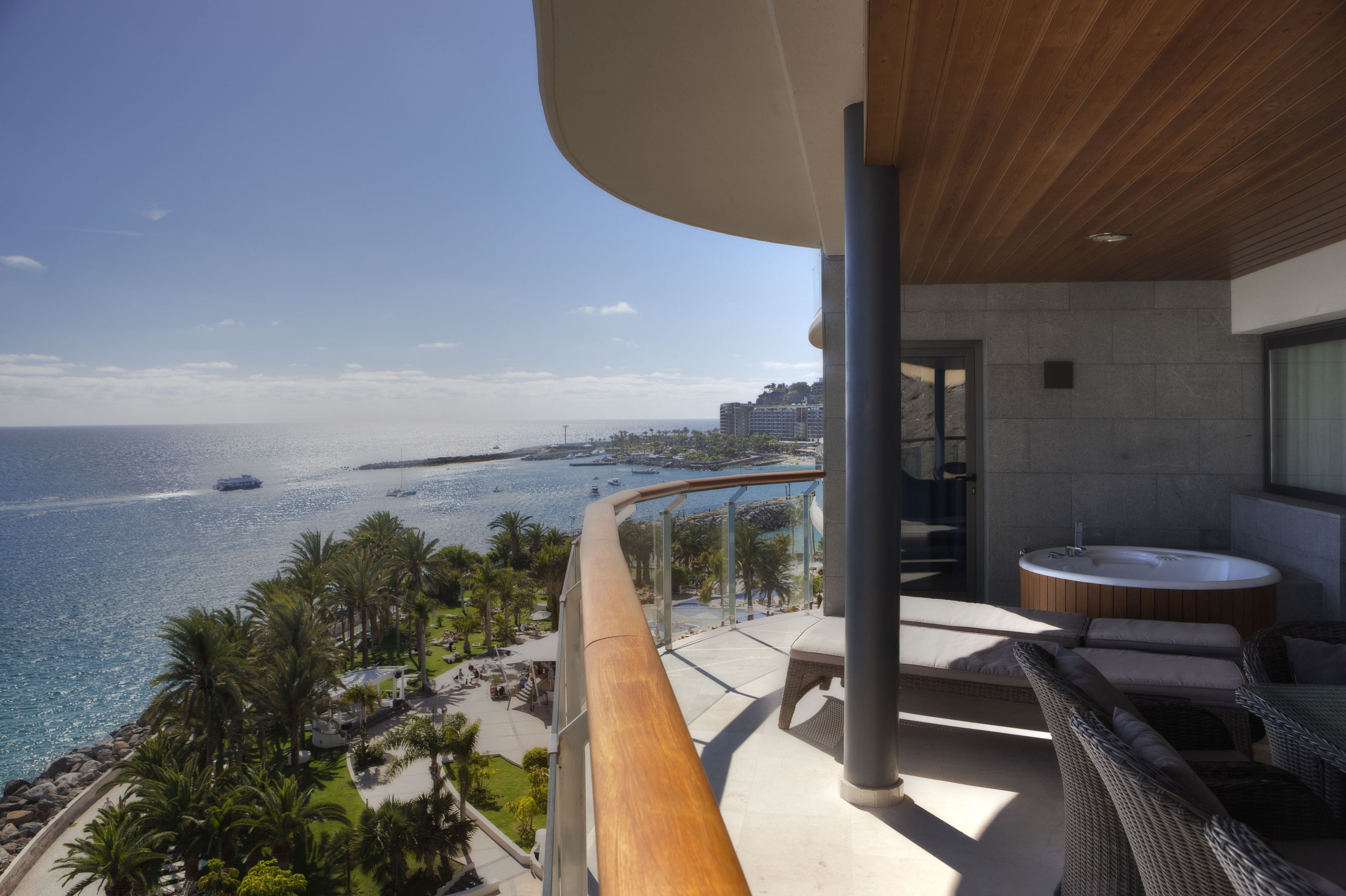 Radisson Blu Resort Gran Canaria Radisson Blu Resort Gran Canaria