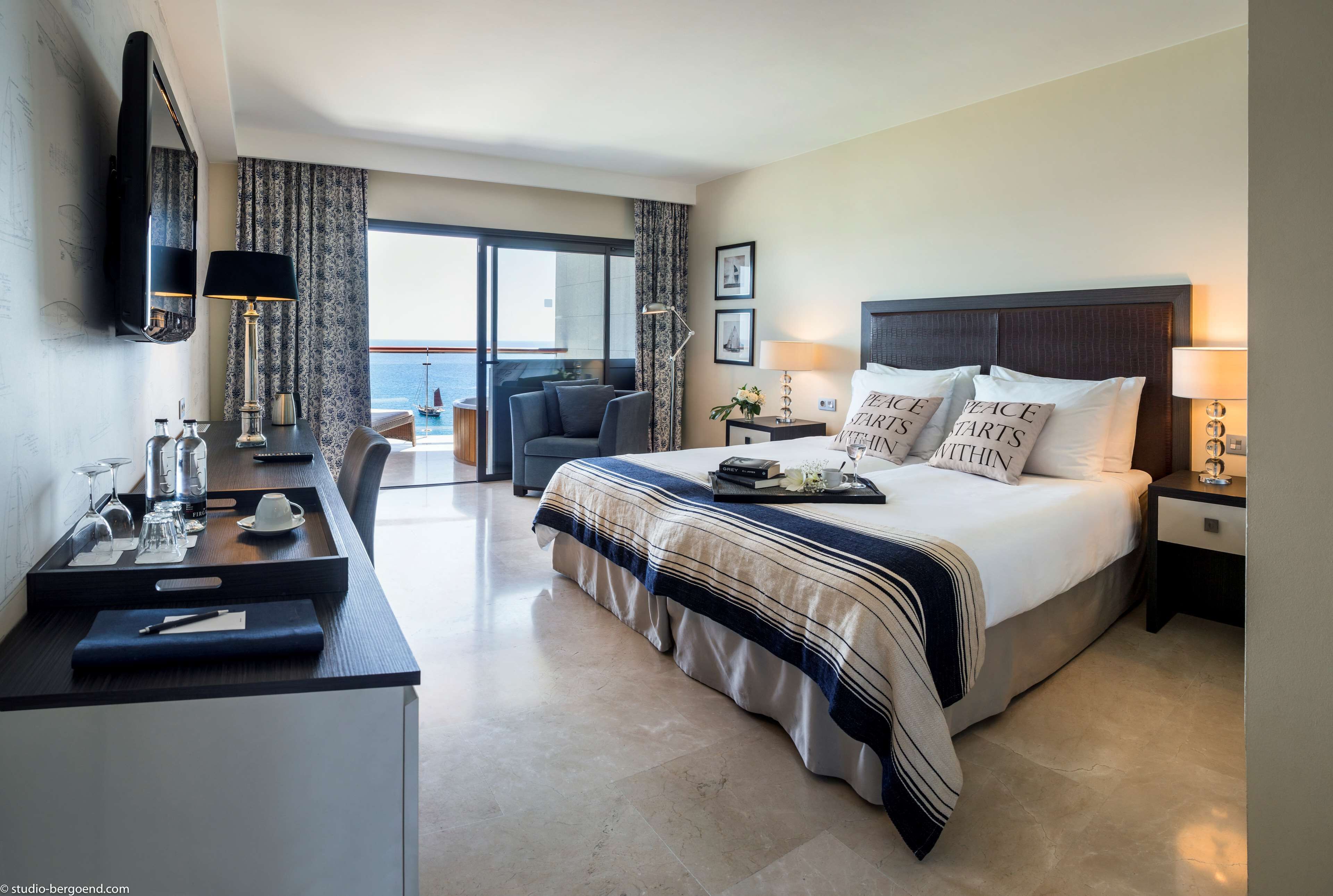 Radisson Blu Resort Gran Canaria Radisson Blu Resort Gran Canaria