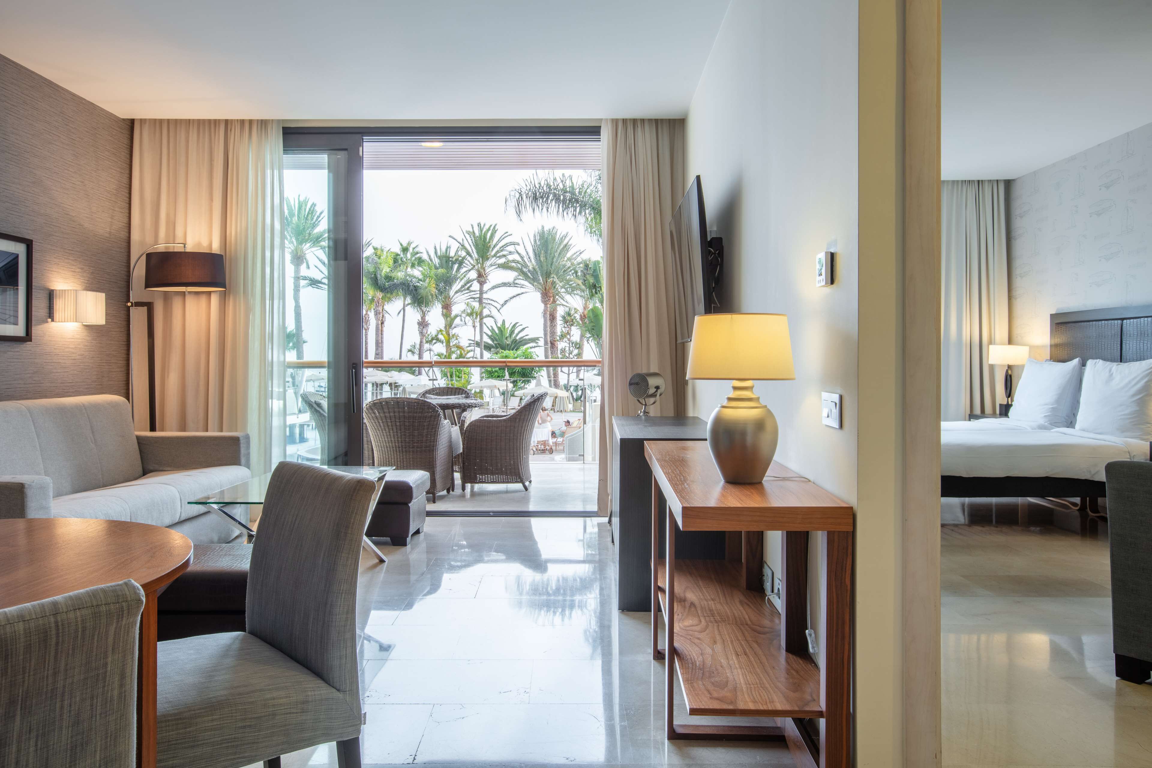 Radisson Blu Resort Gran Canaria Radisson Blu Resort Gran Canaria