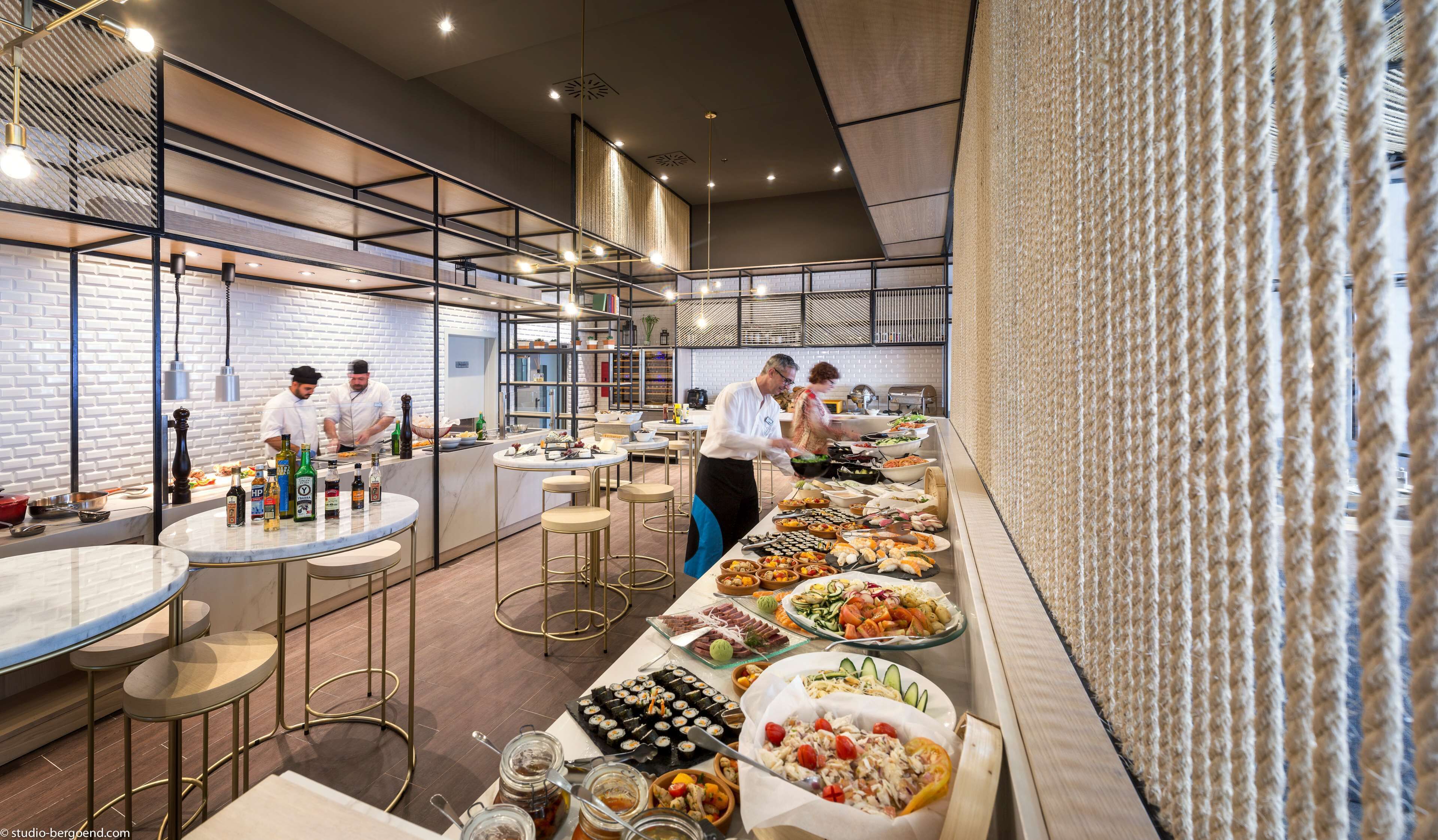 Radisson Blu Resort Gran Canaria Radisson Blu Resort Gran Canaria