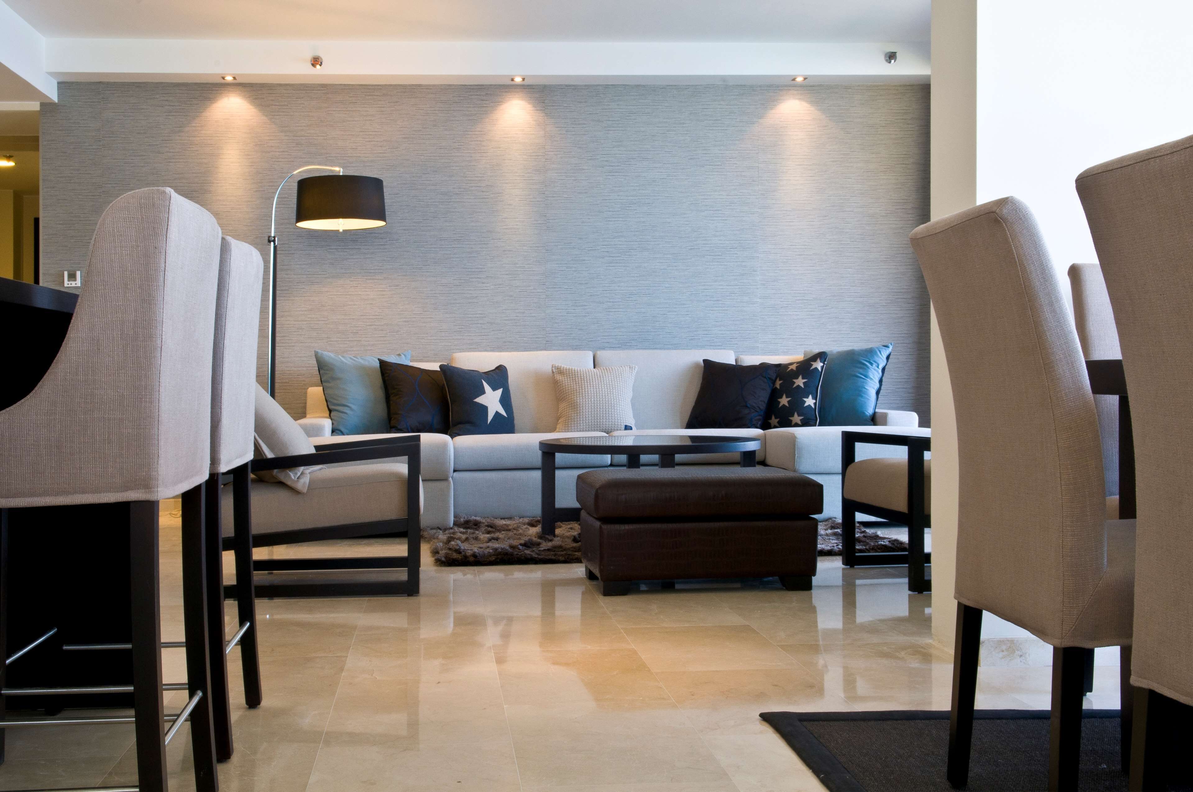 Radisson Blu Resort Gran Canaria Radisson Blu Resort Gran Canaria