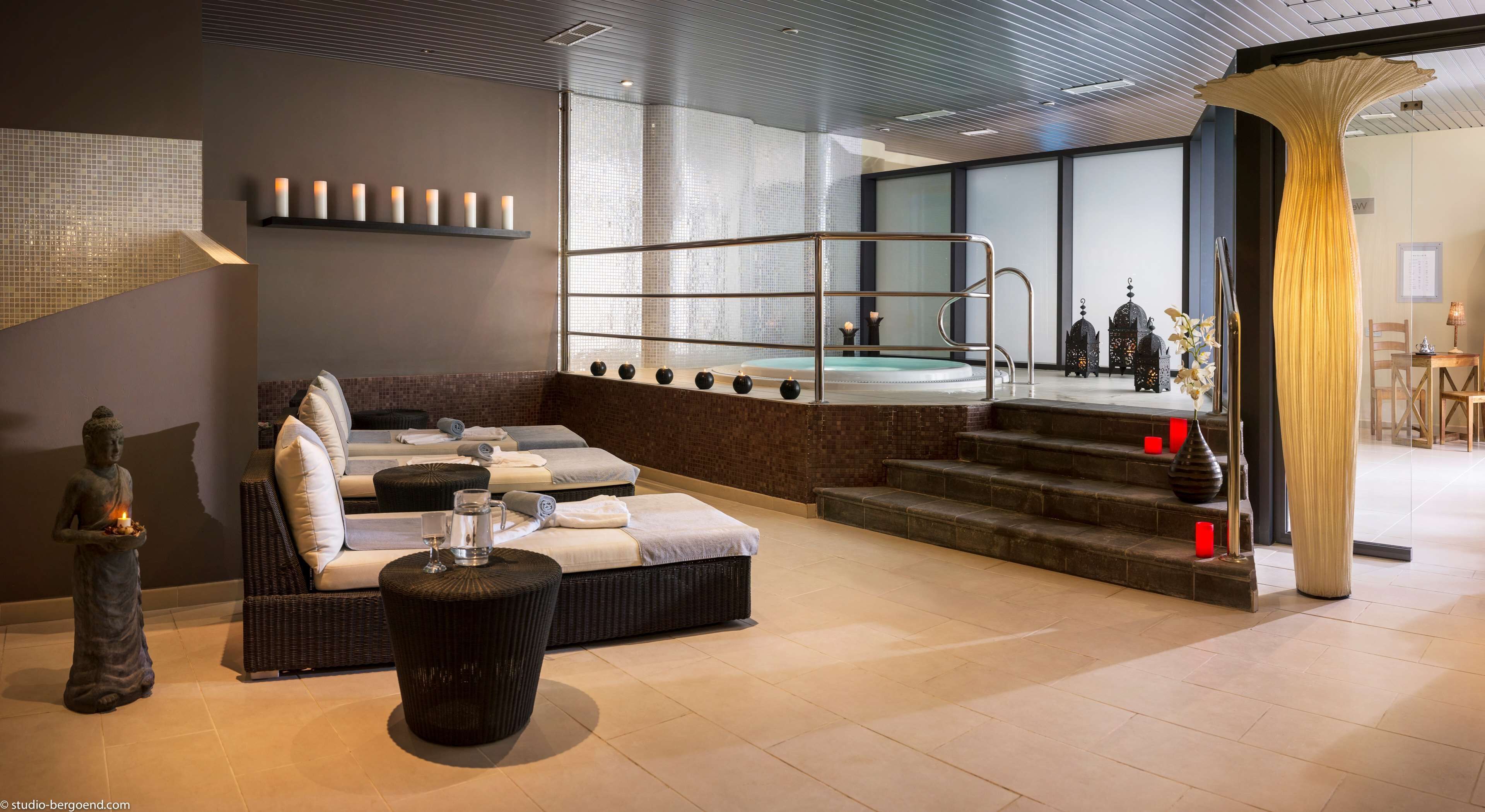 Radisson Blu Resort Gran Canaria Radisson Blu Resort Gran Canaria