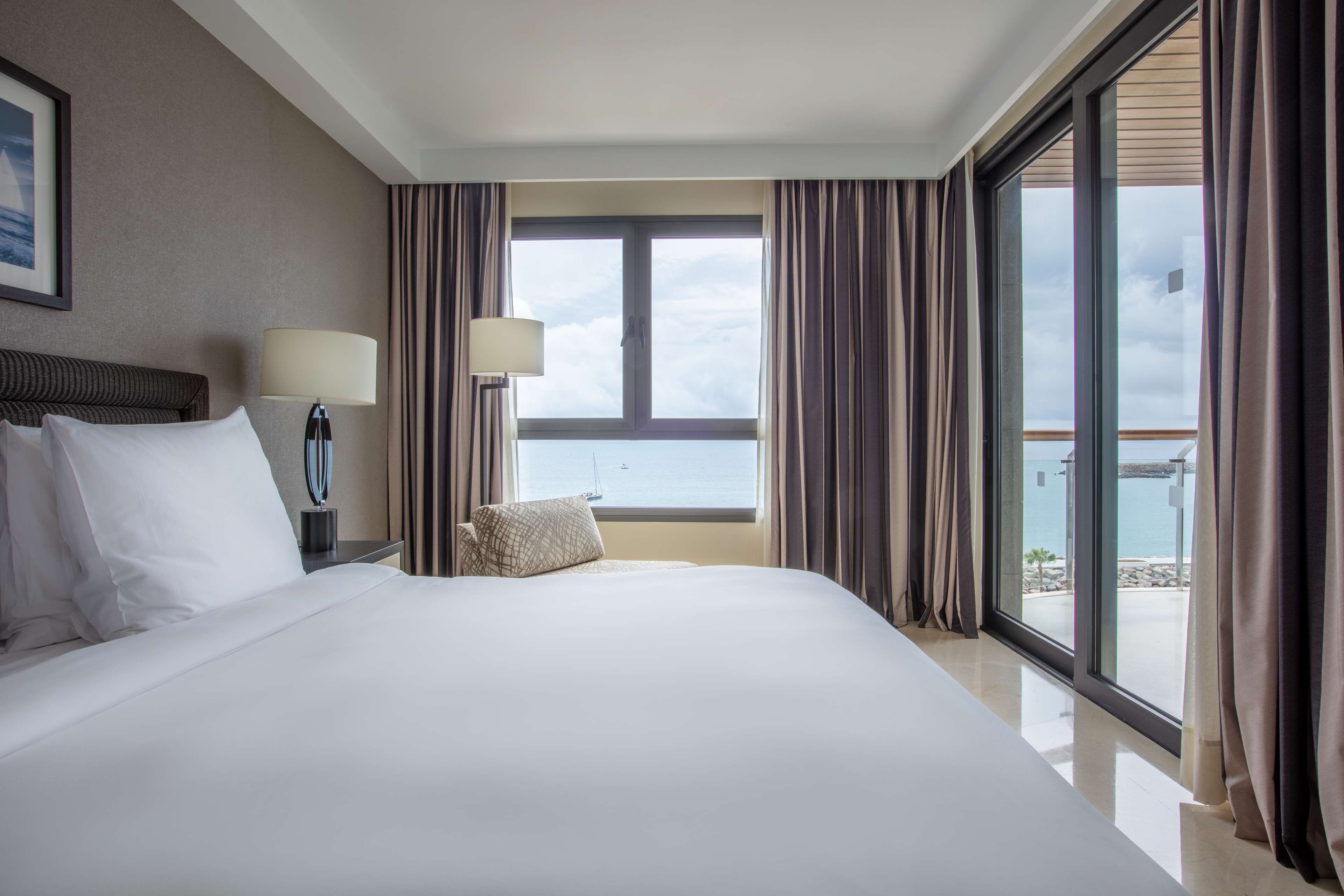 Radisson Blu Resort Gran Canaria Radisson Blu Resort Gran Canaria