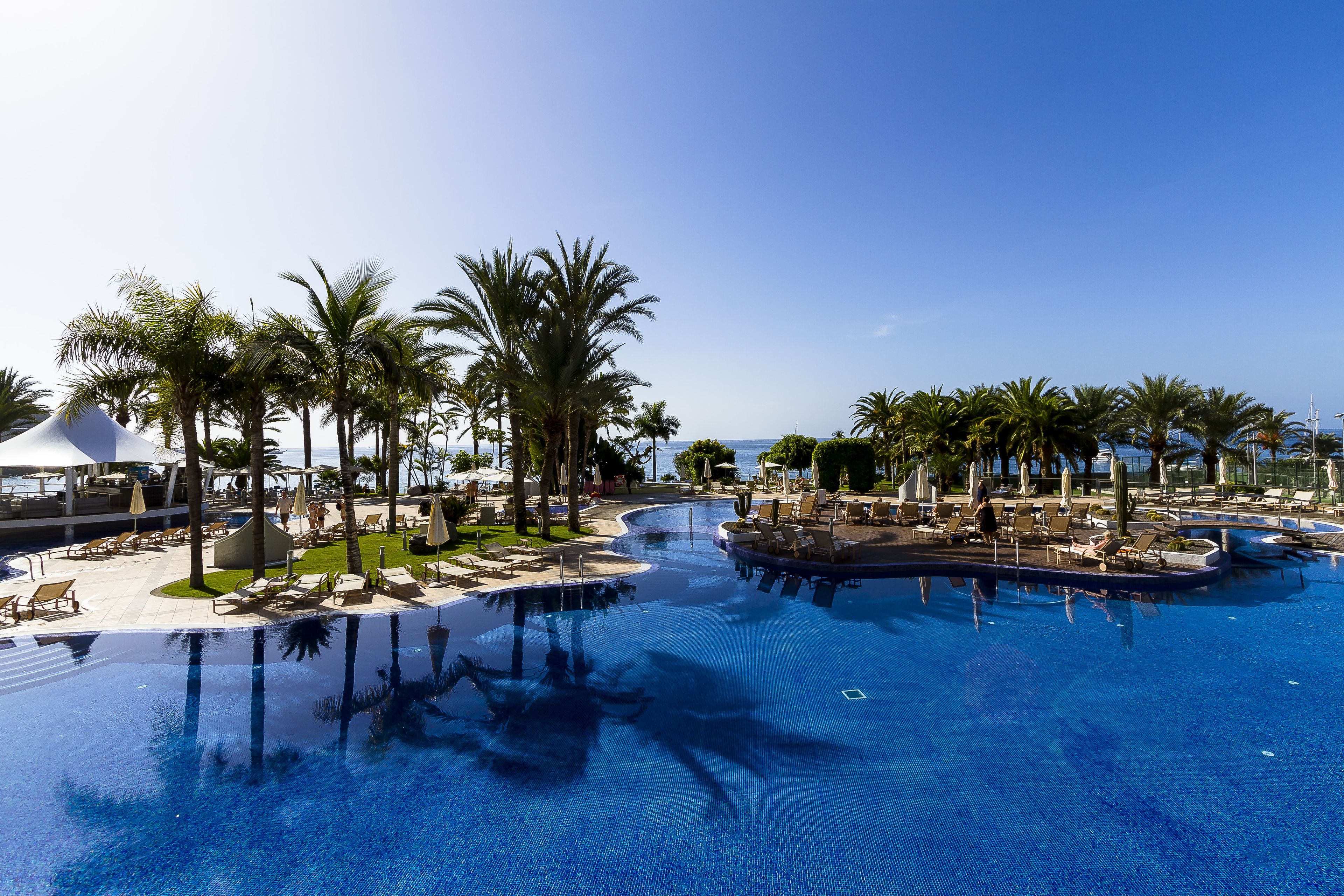 Radisson Blu Resort Gran Canaria Radisson Blu Resort Gran Canaria