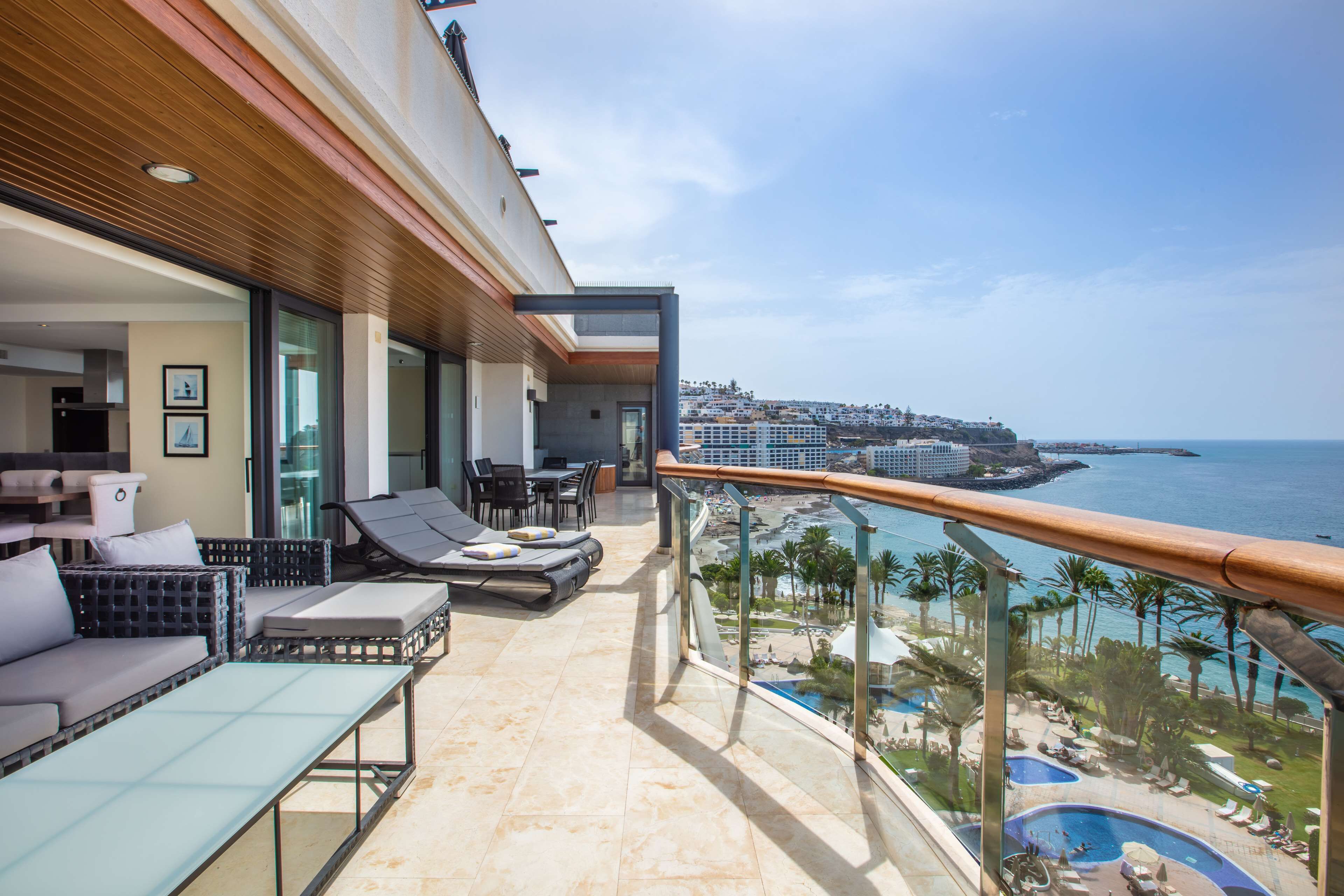 Radisson Blu Resort Gran Canaria Radisson Blu Resort Gran Canaria
