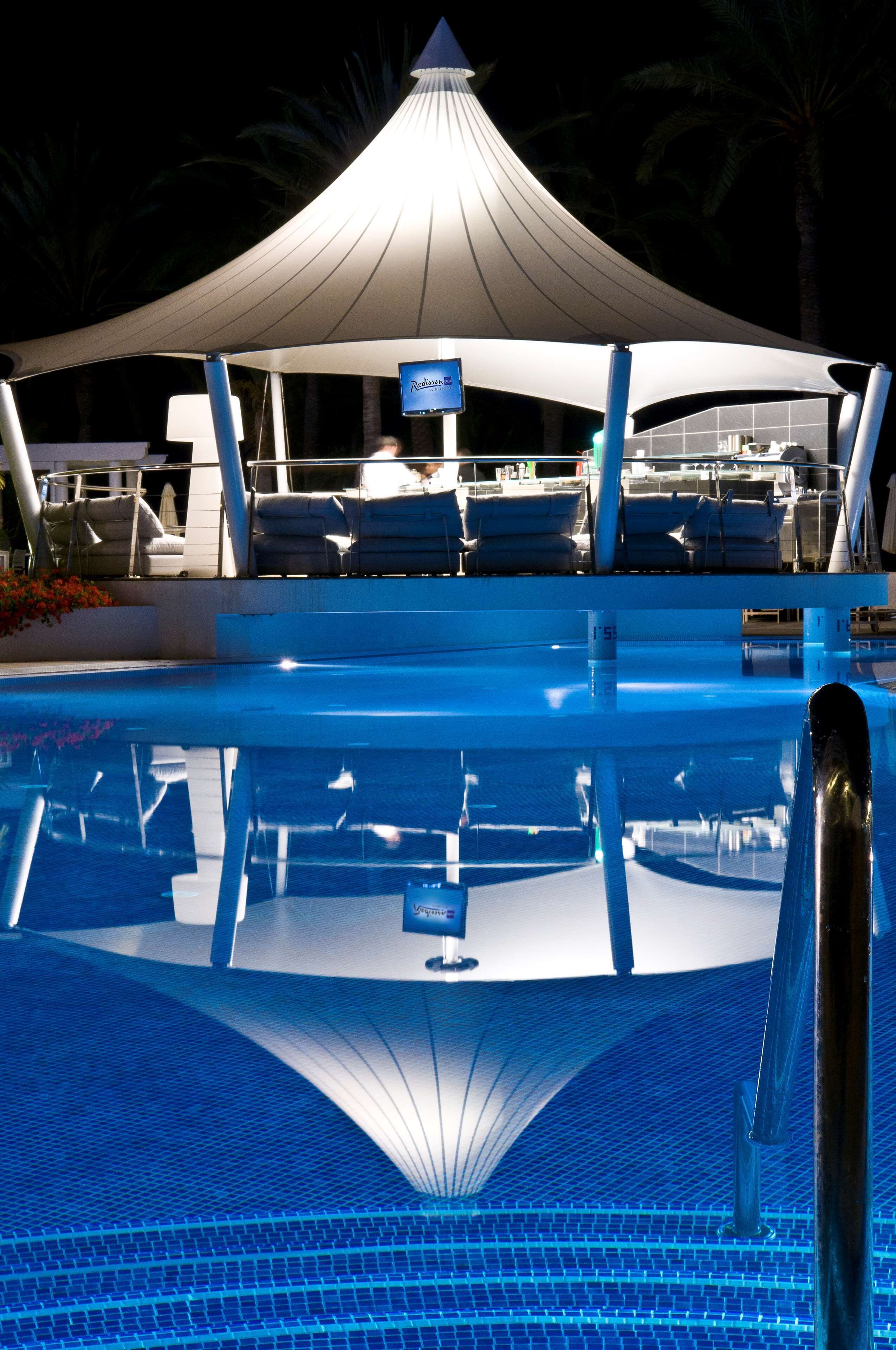 Radisson Blu Resort Gran Canaria Radisson Blu Resort Gran Canaria