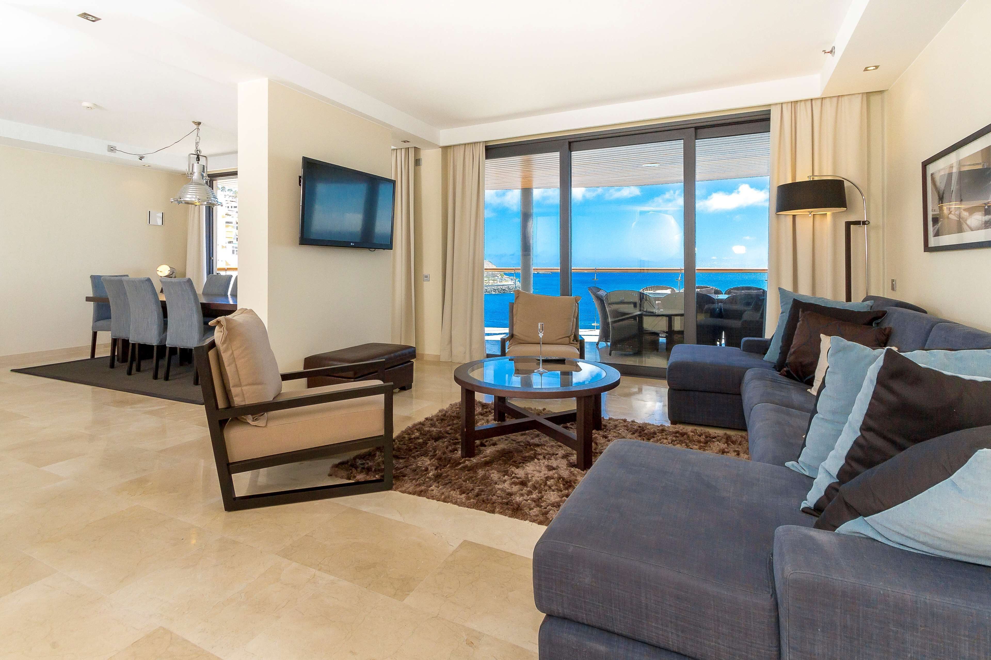 Radisson Blu Resort Gran Canaria Radisson Blu Resort Gran Canaria