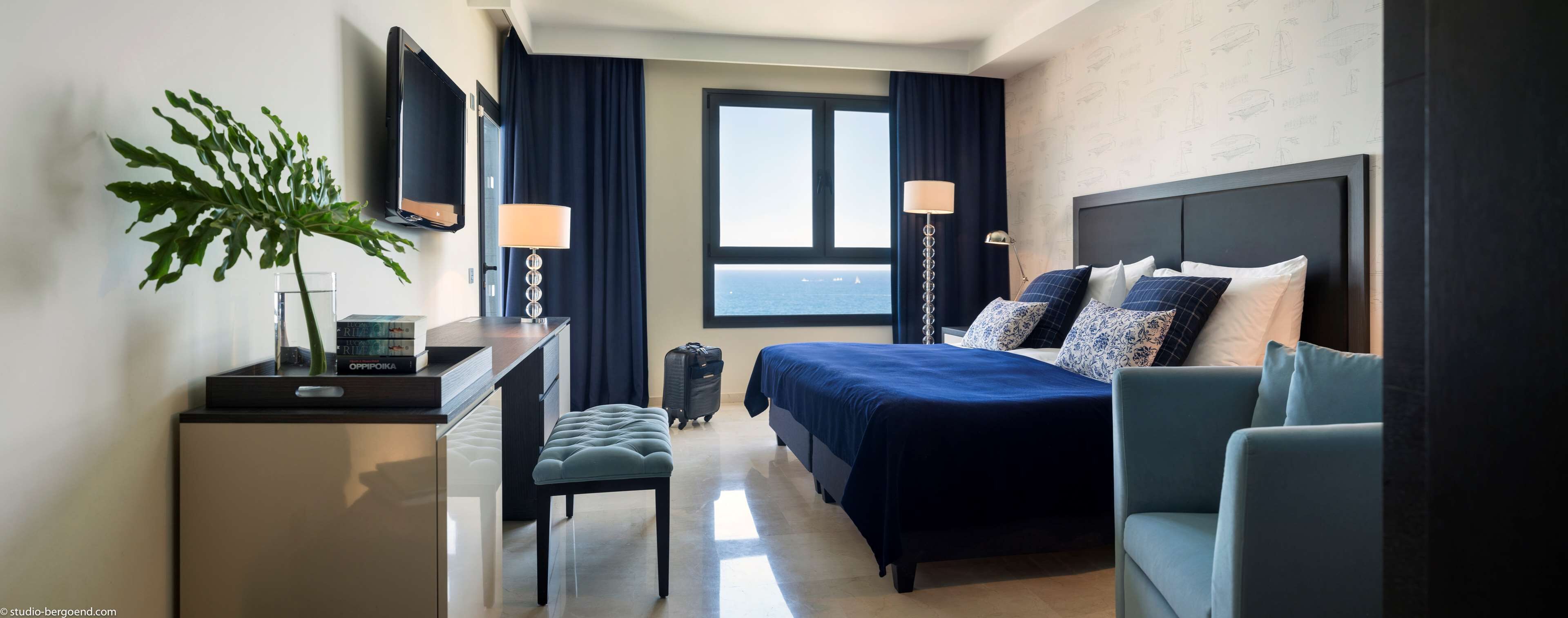 Radisson Blu Resort Gran Canaria Radisson Blu Resort Gran Canaria