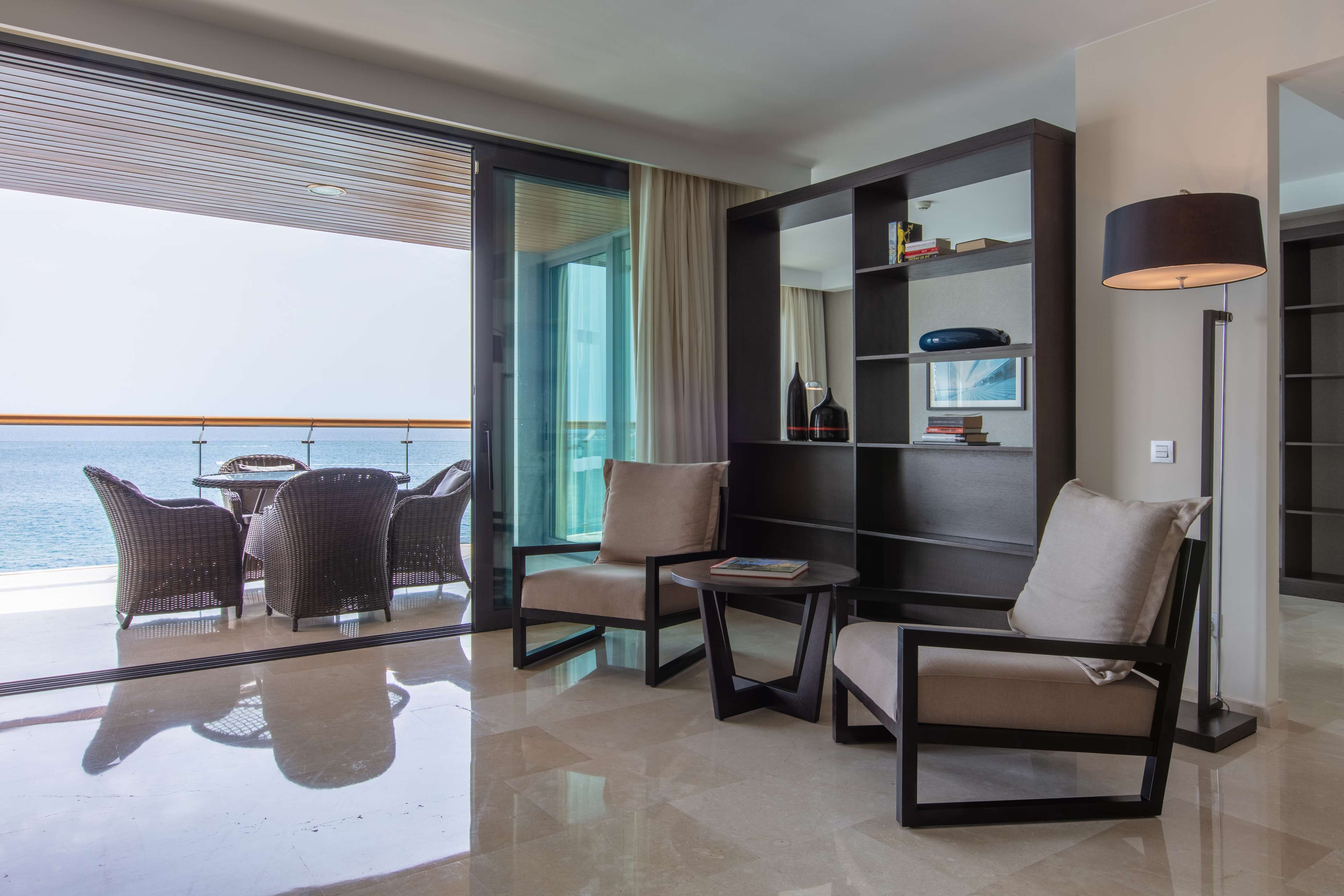 Radisson Blu Resort Gran Canaria Radisson Blu Resort Gran Canaria
