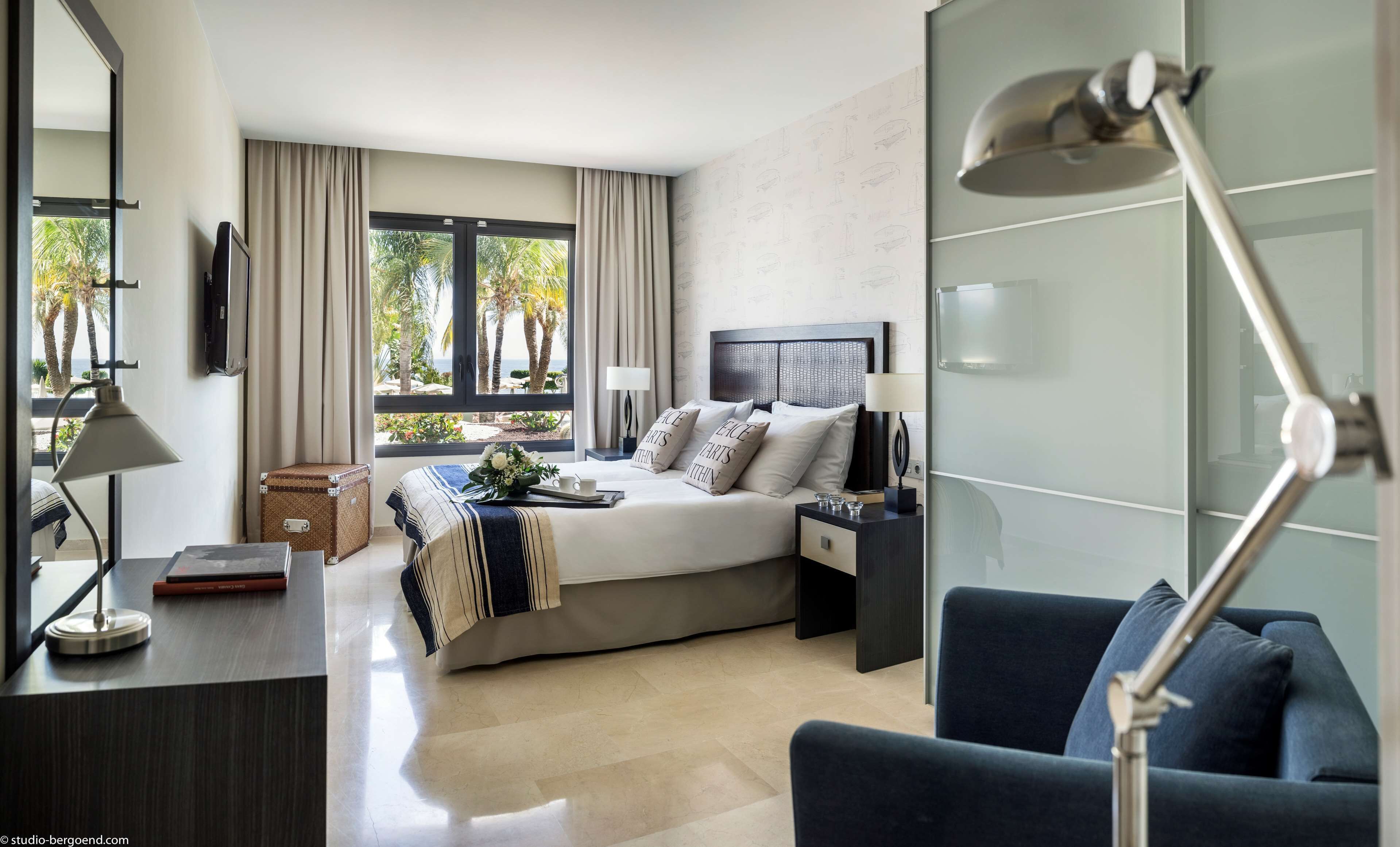 Radisson Blu Resort Gran Canaria Radisson Blu Resort Gran Canaria