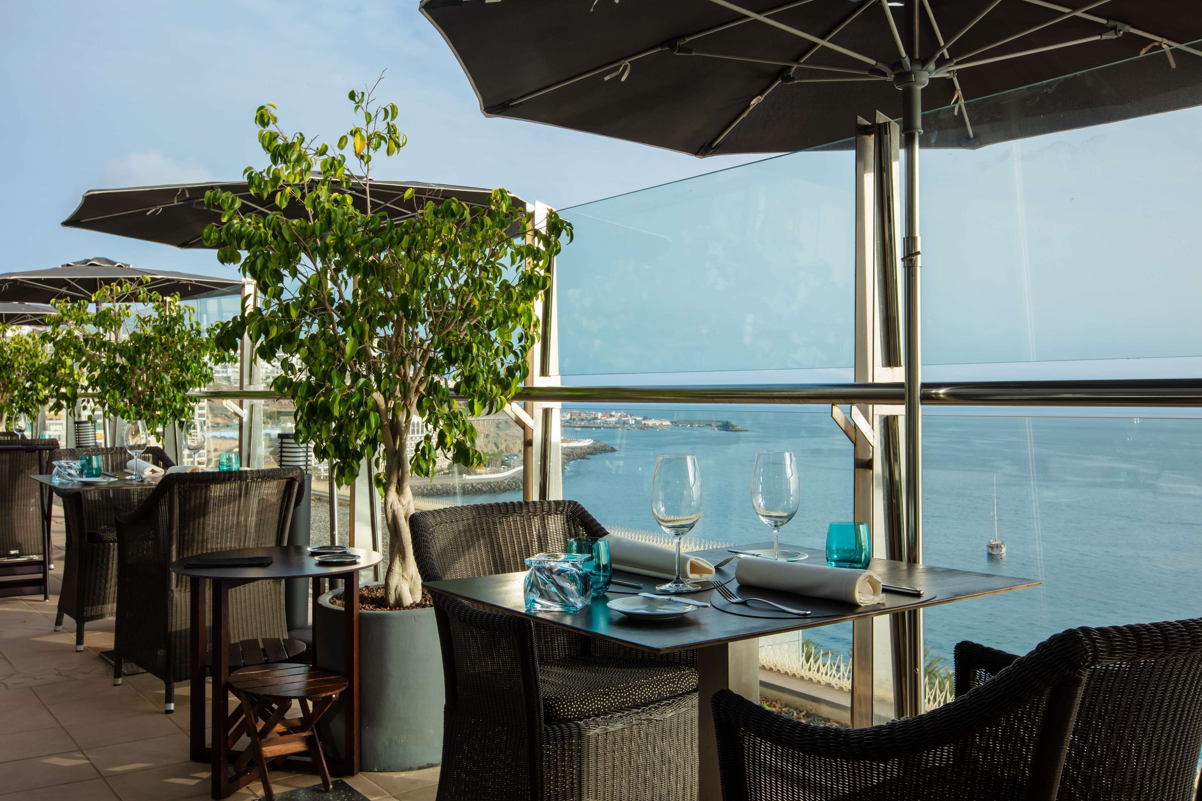 Radisson Blu Resort Gran Canaria Radisson Blu Resort Gran Canaria