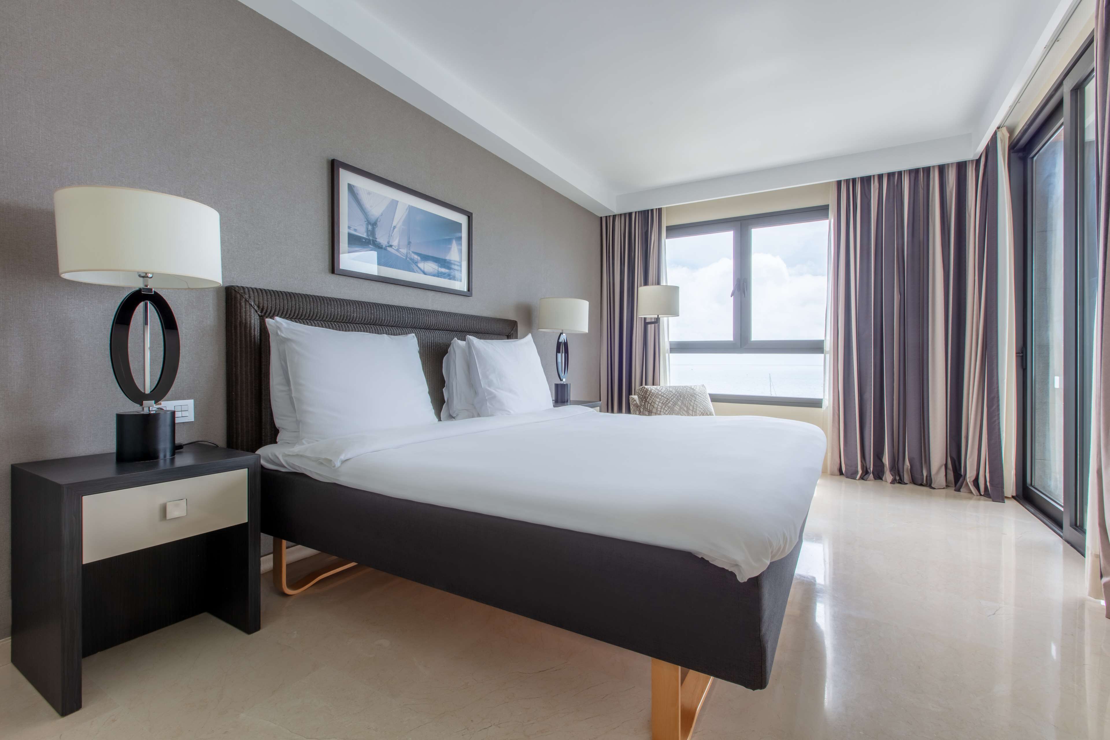 Radisson Blu Resort Gran Canaria Radisson Blu Resort Gran Canaria