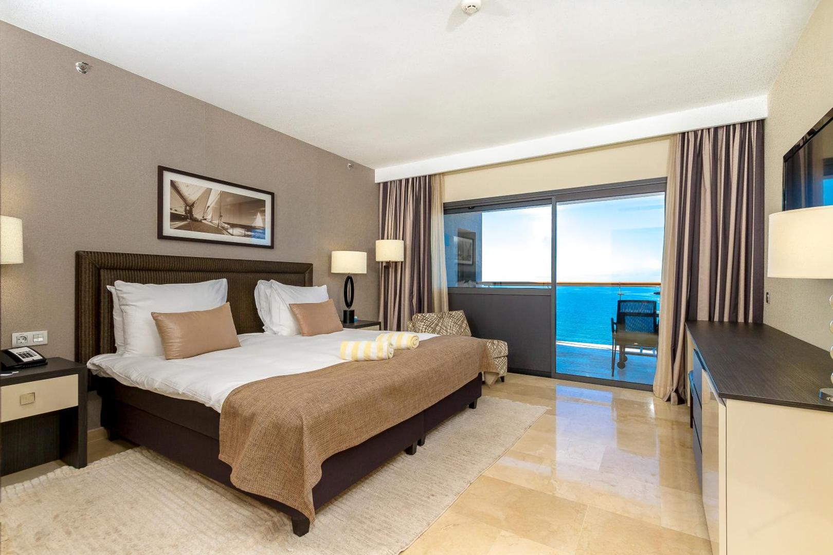 Radisson Blu Resort Gran Canaria Radisson Blu Resort Gran Canaria