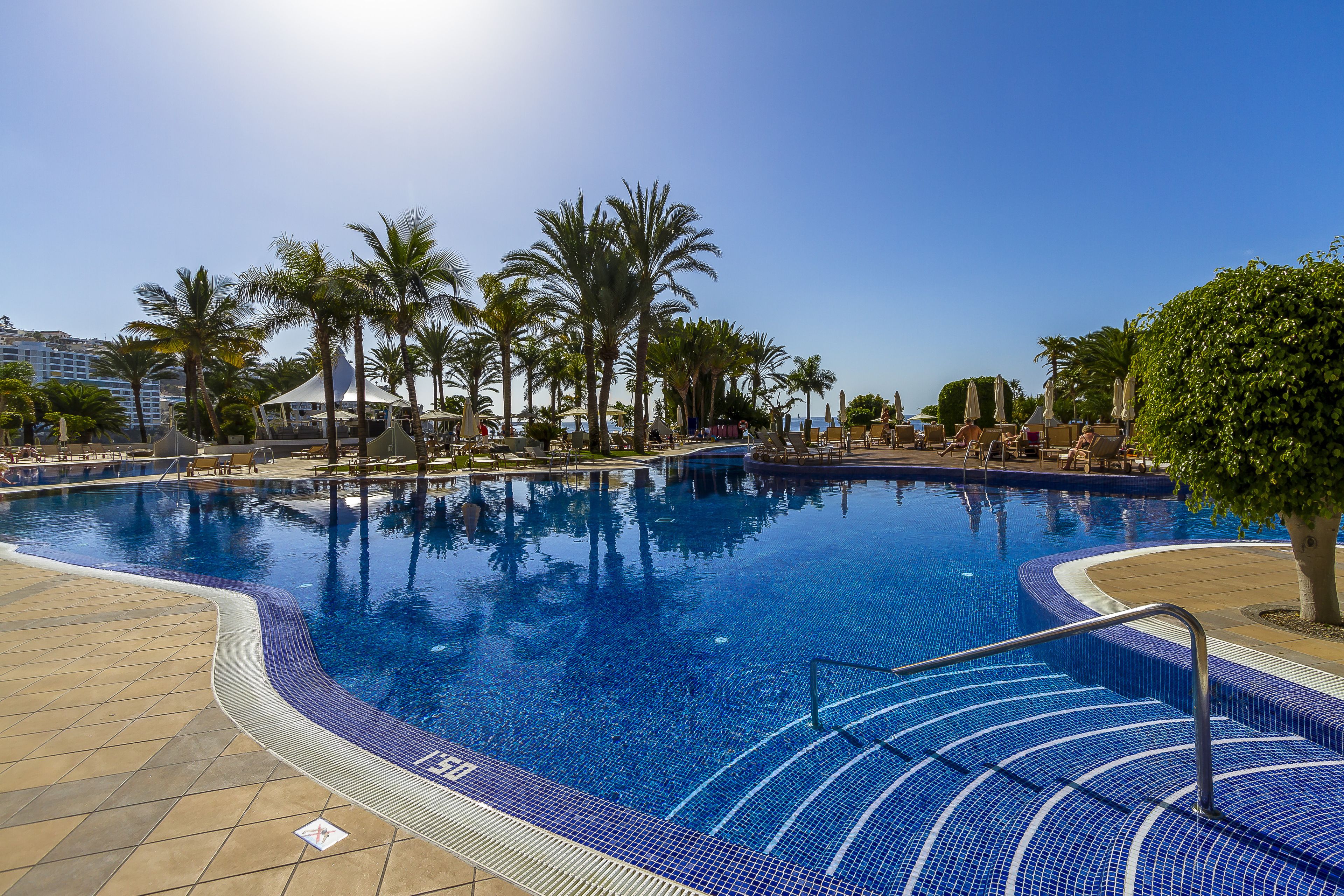 Radisson Blu Resort Gran Canaria Radisson Blu Resort Gran Canaria