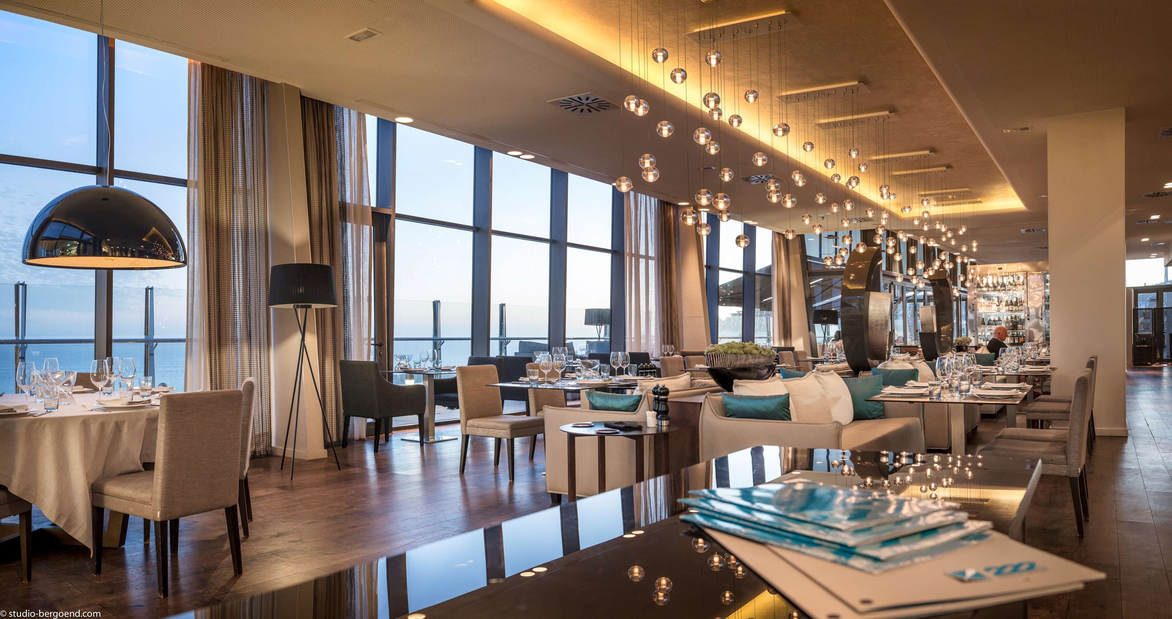 Radisson Blu Resort Gran Canaria Radisson Blu Resort Gran Canaria