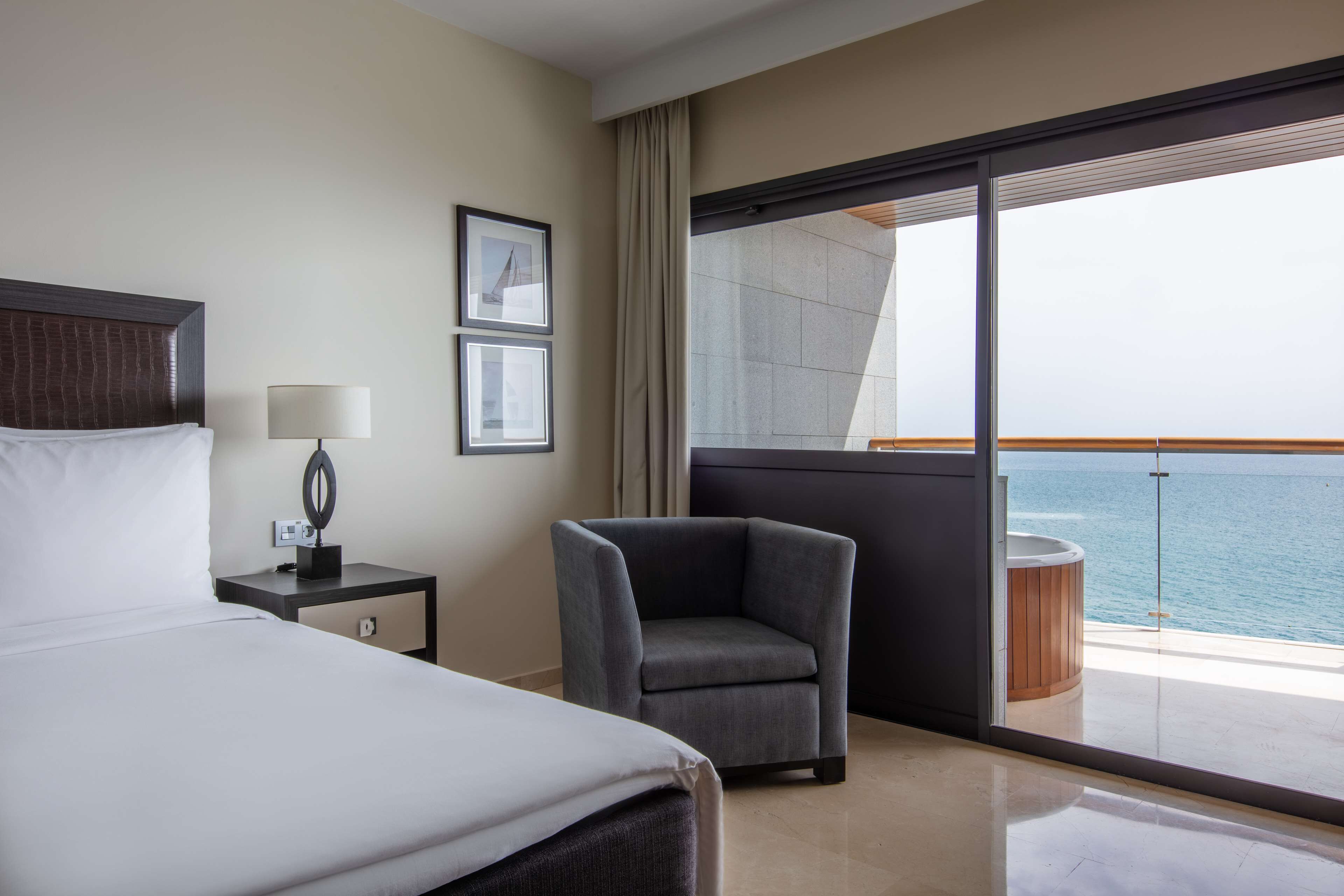 Radisson Blu Resort Gran Canaria Radisson Blu Resort Gran Canaria