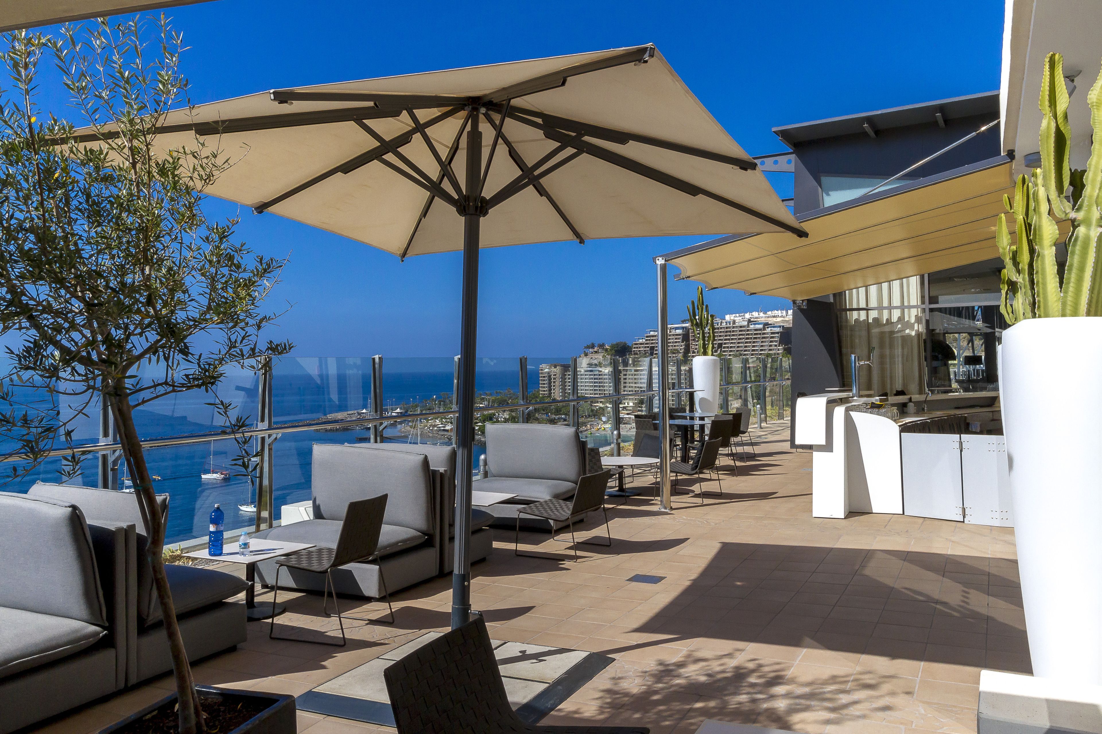 Radisson Blu Resort Gran Canaria Radisson Blu Resort Gran Canaria