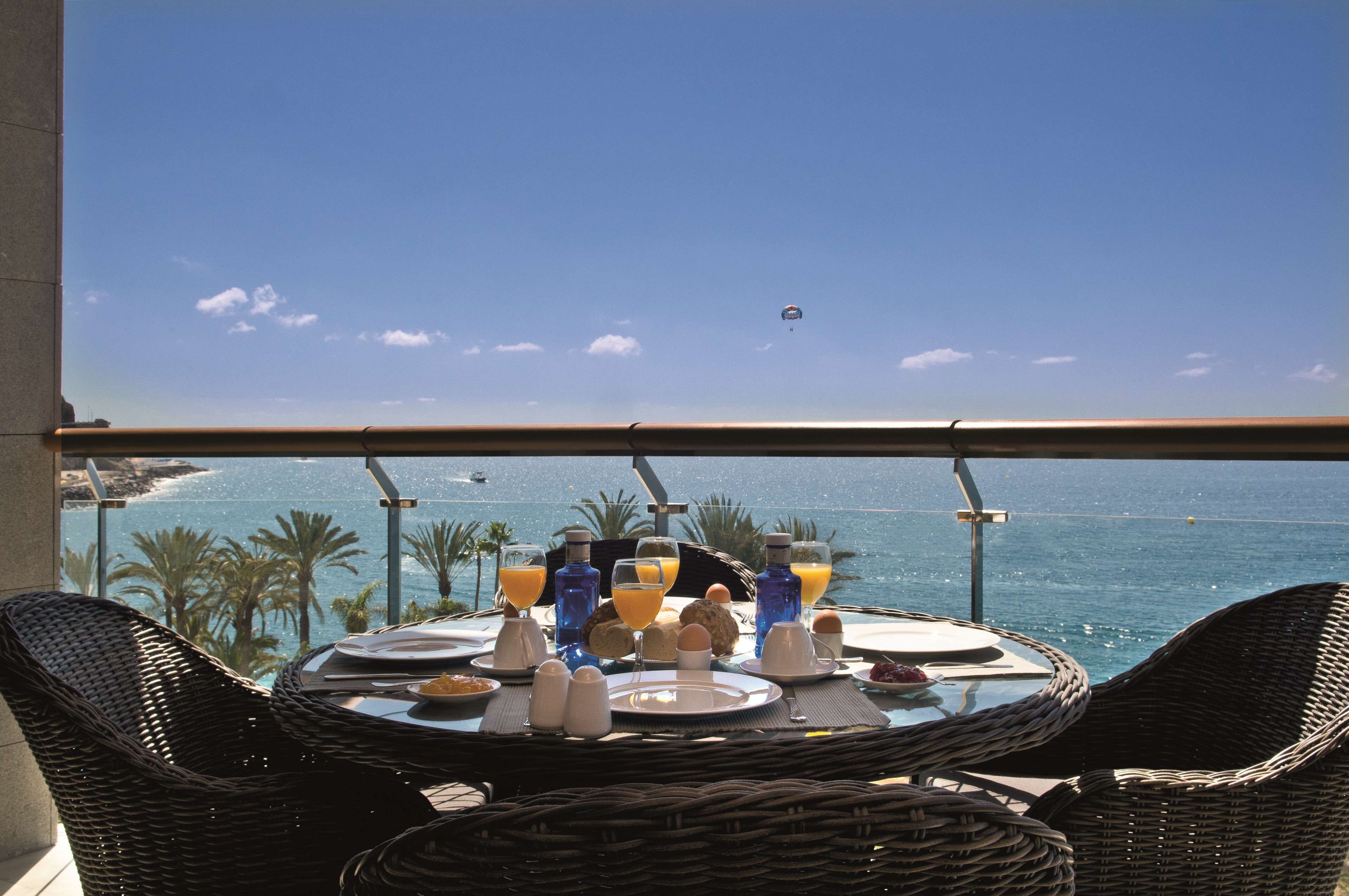 Radisson Blu Resort Gran Canaria Radisson Blu Resort Gran Canaria