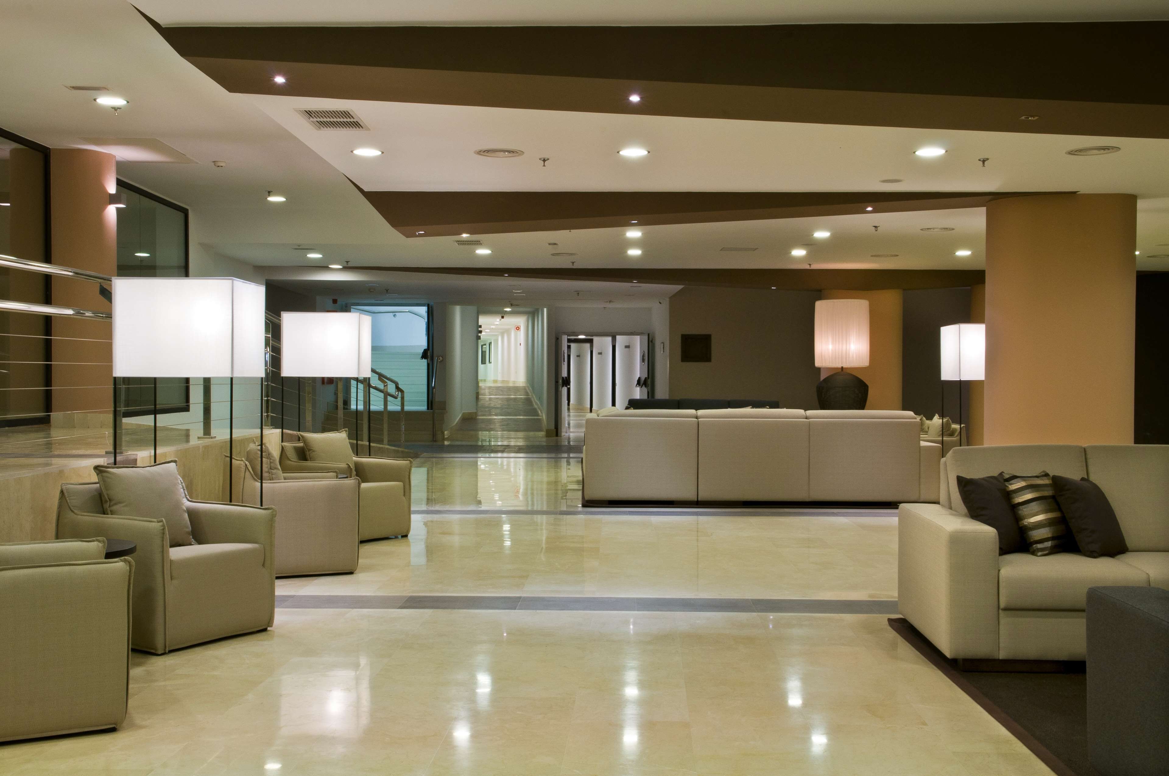 Radisson Blu Resort Gran Canaria Radisson Blu Resort Gran Canaria