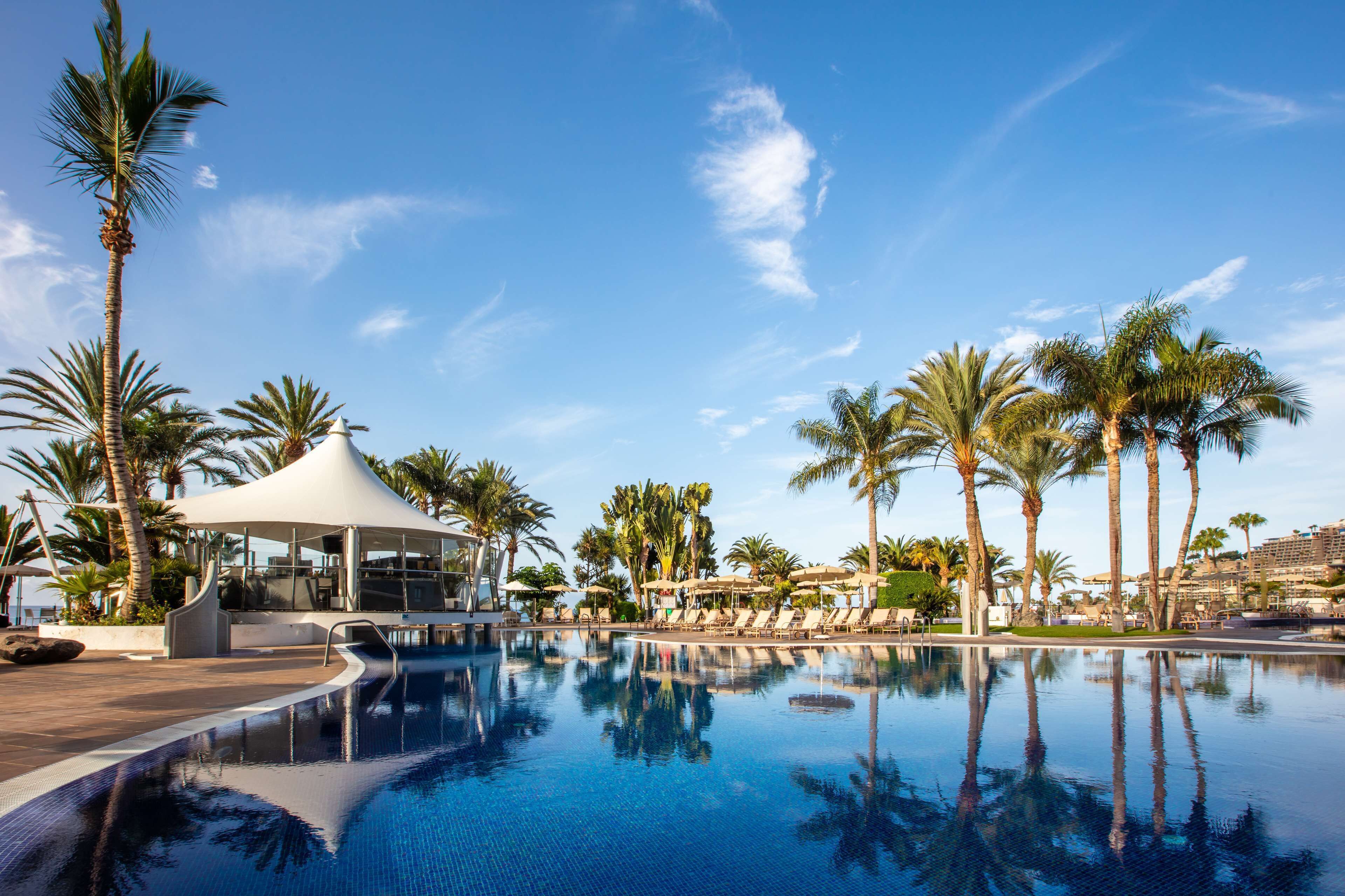 Radisson Blu Resort Gran Canaria Radisson Blu Resort Gran Canaria