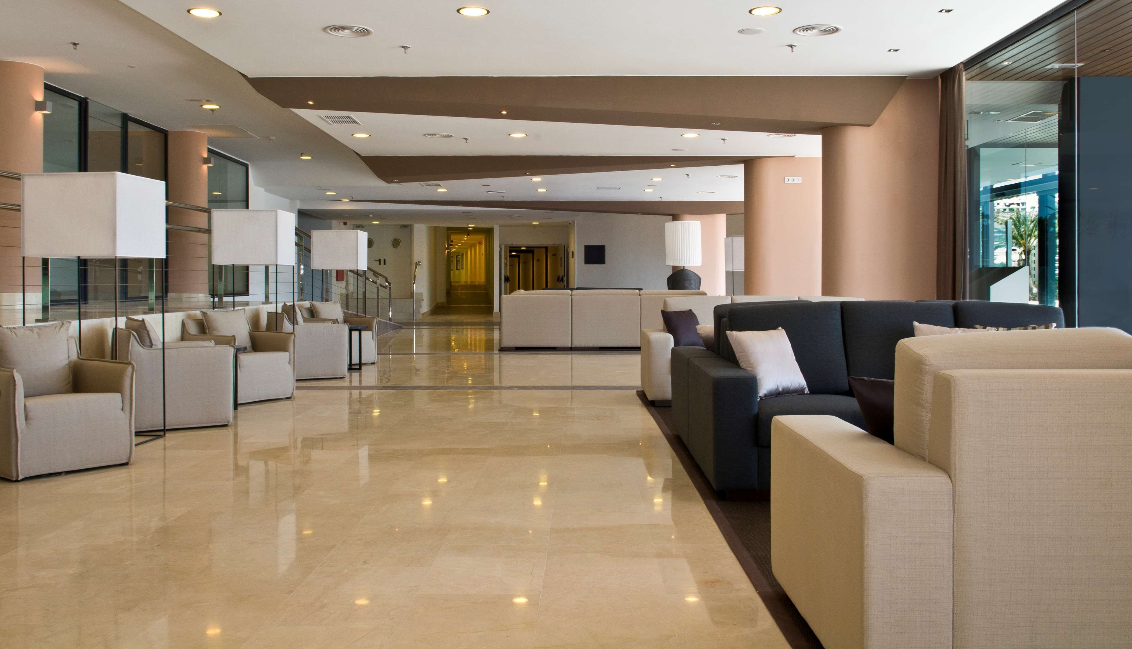 Radisson Blu Resort Gran Canaria Radisson Blu Resort Gran Canaria