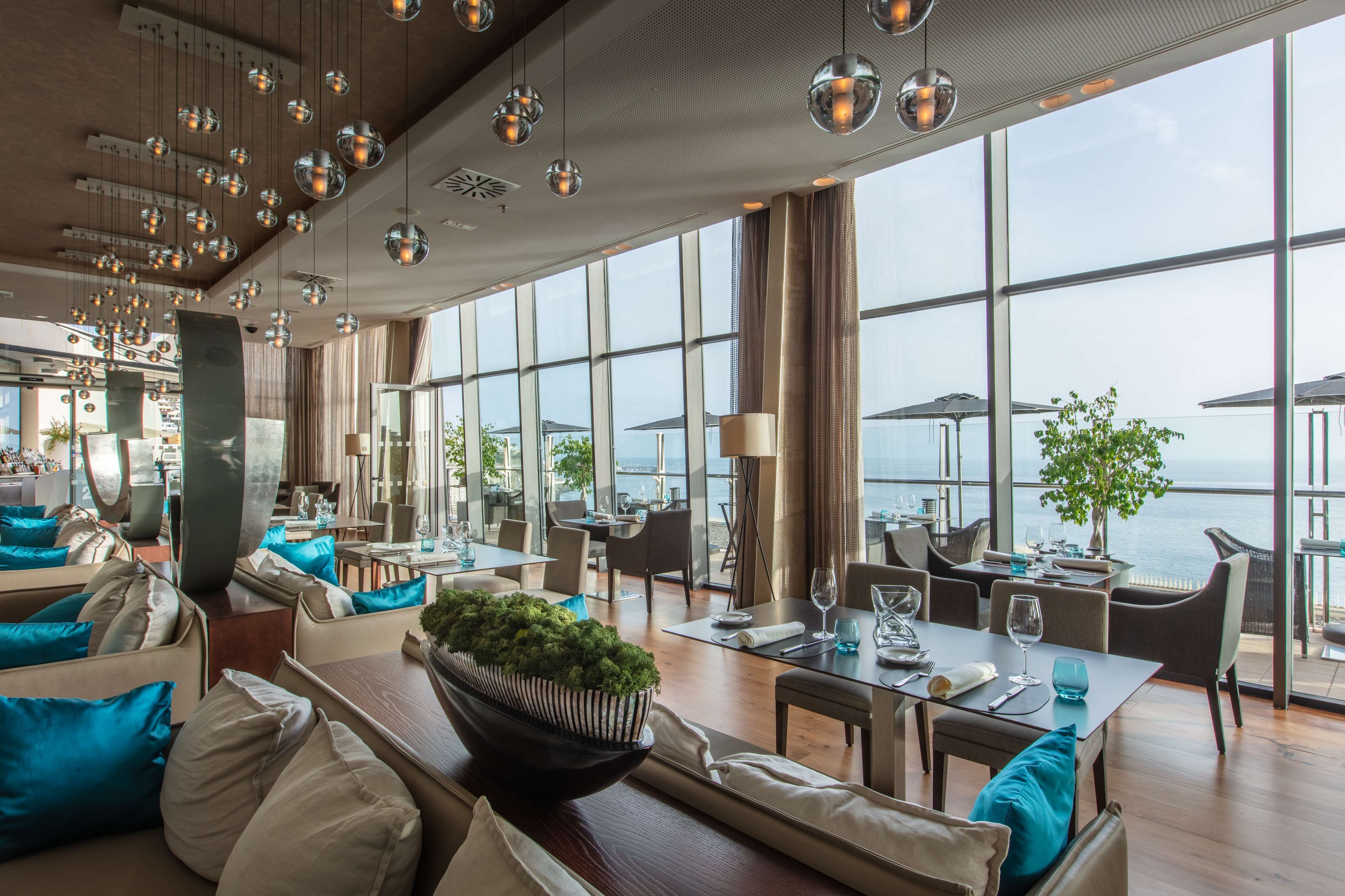 Radisson Blu Resort Gran Canaria Radisson Blu Resort Gran Canaria