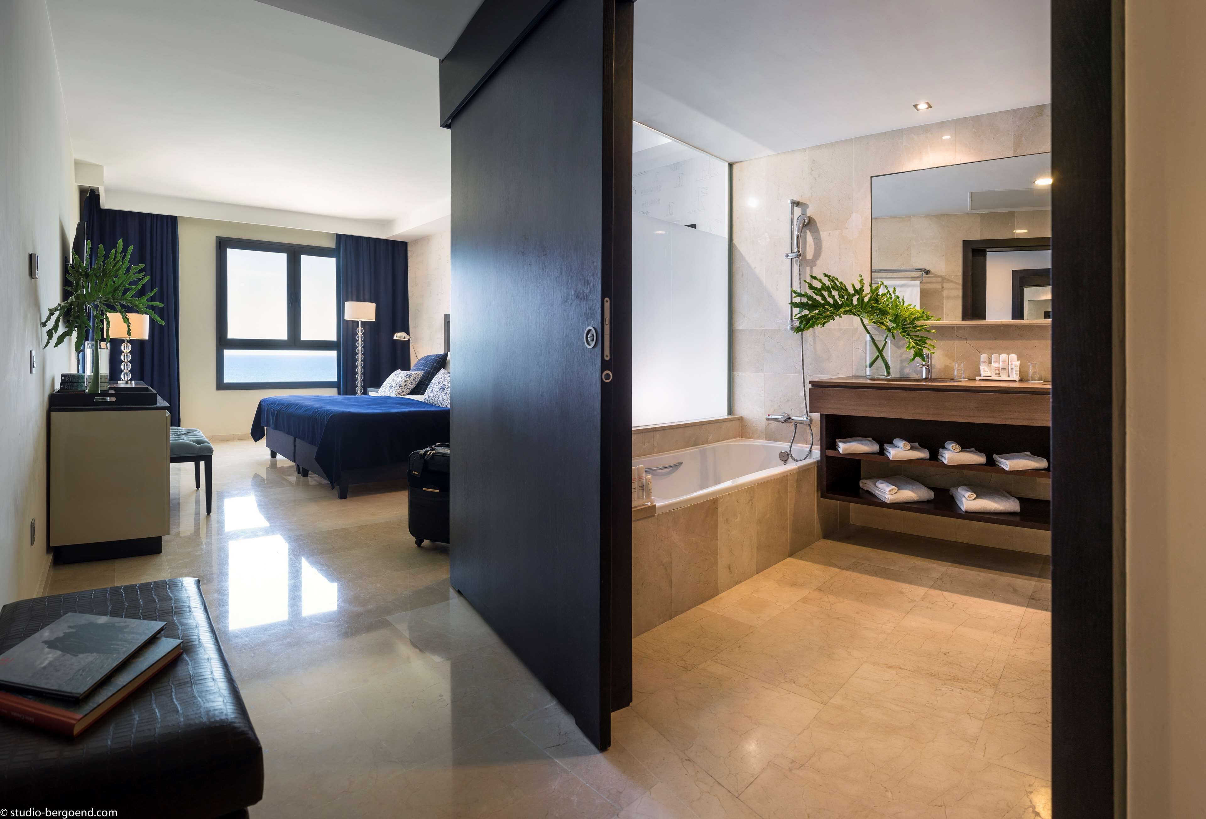 Radisson Blu Resort Gran Canaria Radisson Blu Resort Gran Canaria