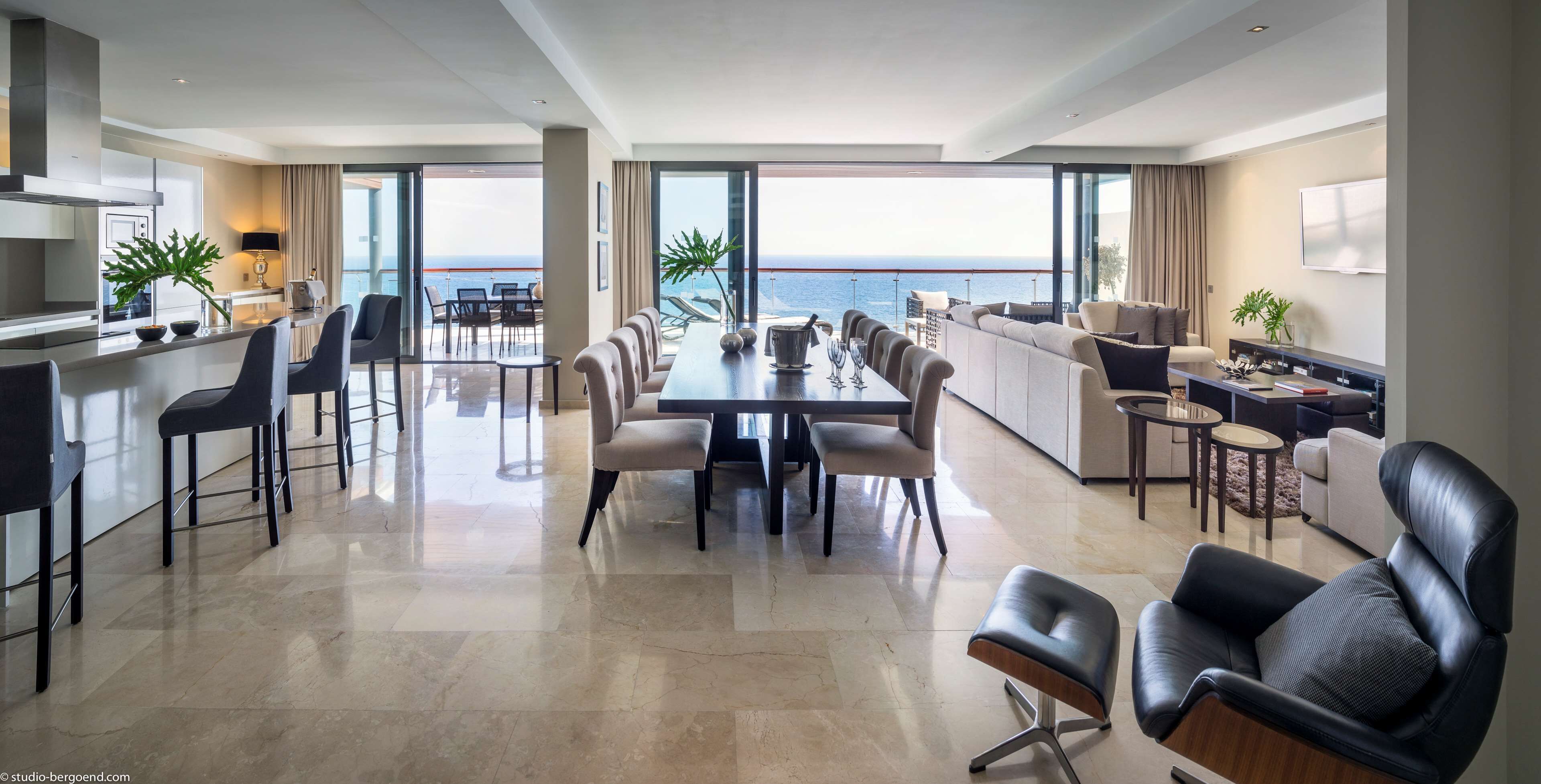 Radisson Blu Resort Gran Canaria Radisson Blu Resort Gran Canaria