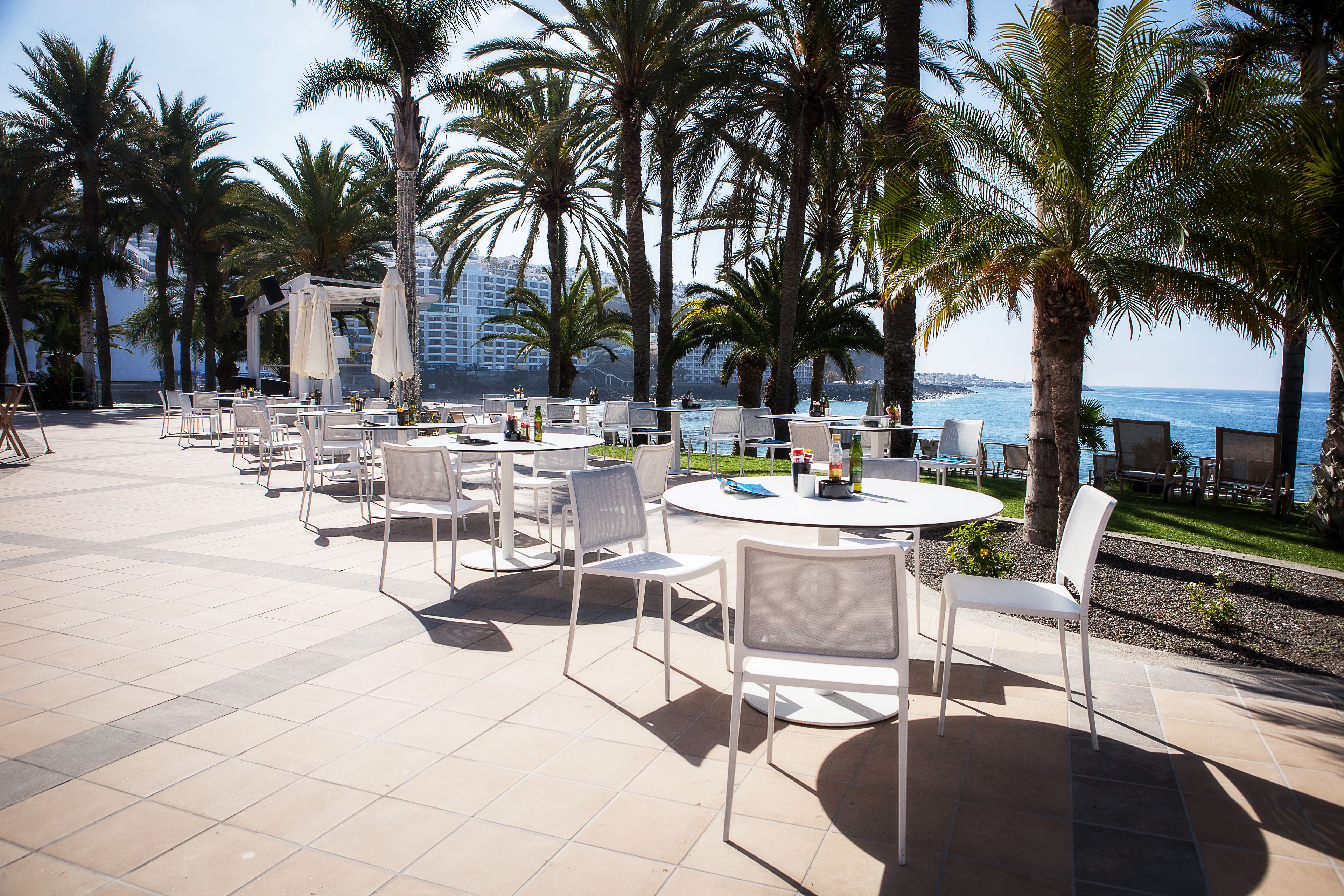 Radisson Blu Resort Gran Canaria Radisson Blu Resort Gran Canaria