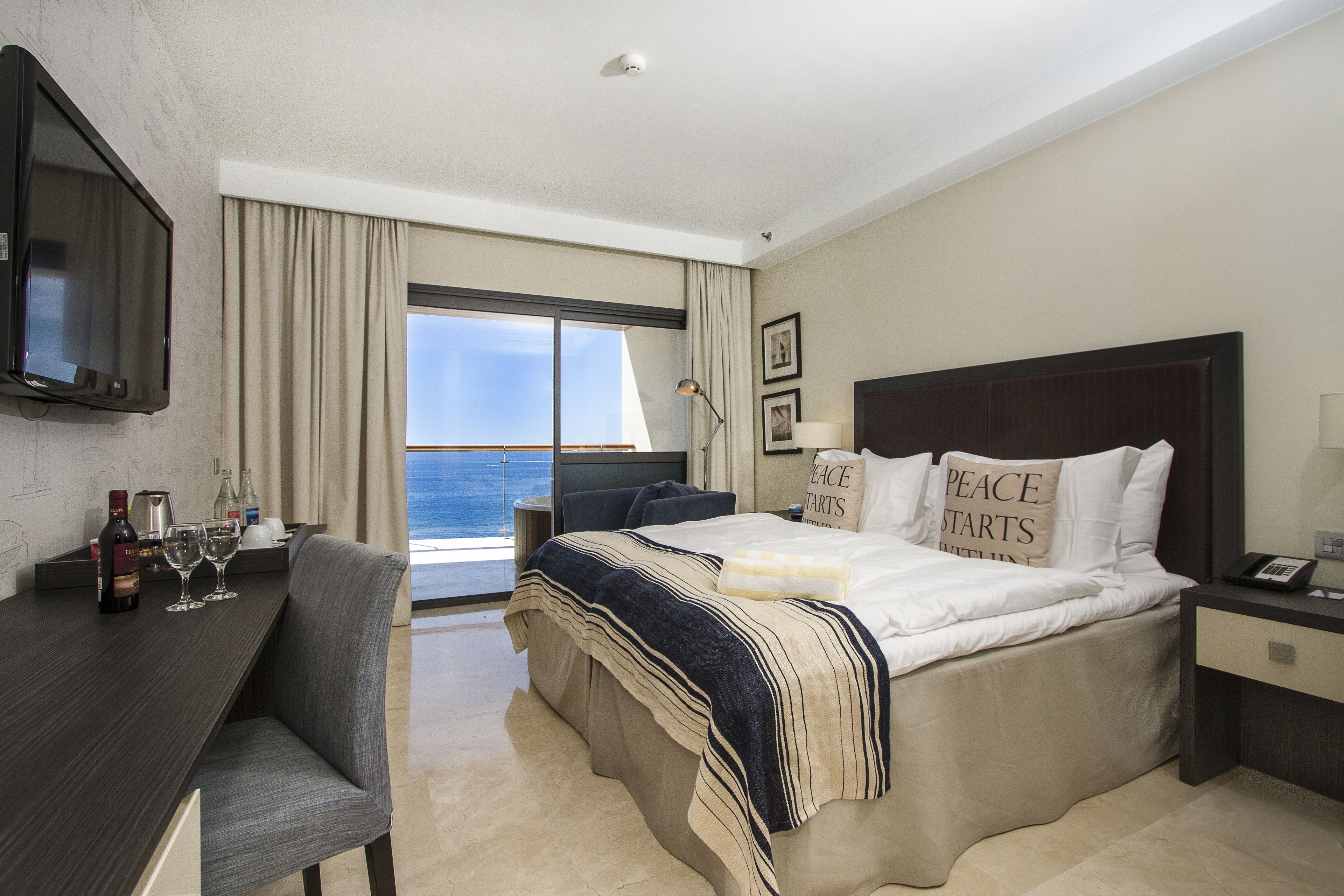 Radisson Blu Resort Gran Canaria Radisson Blu Resort Gran Canaria