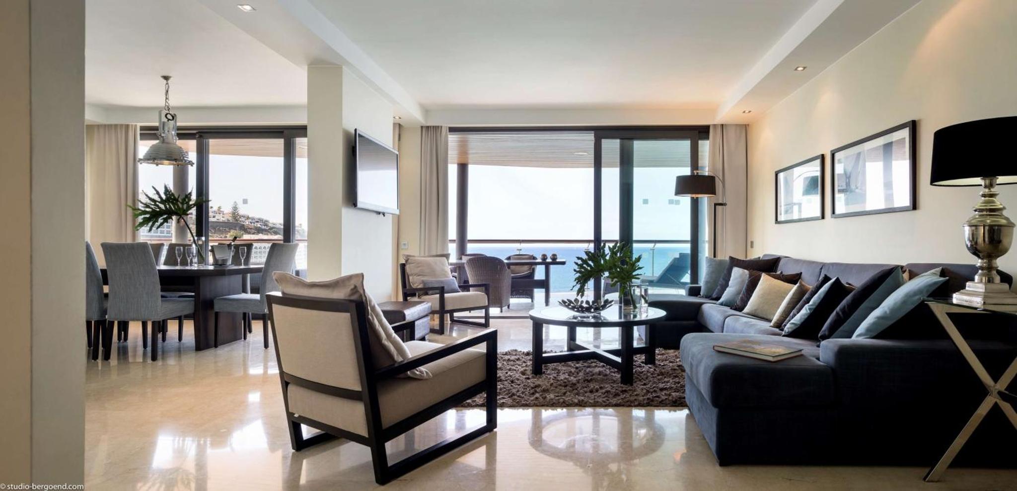 Radisson Blu Resort Gran Canaria Radisson Blu Resort Gran Canaria