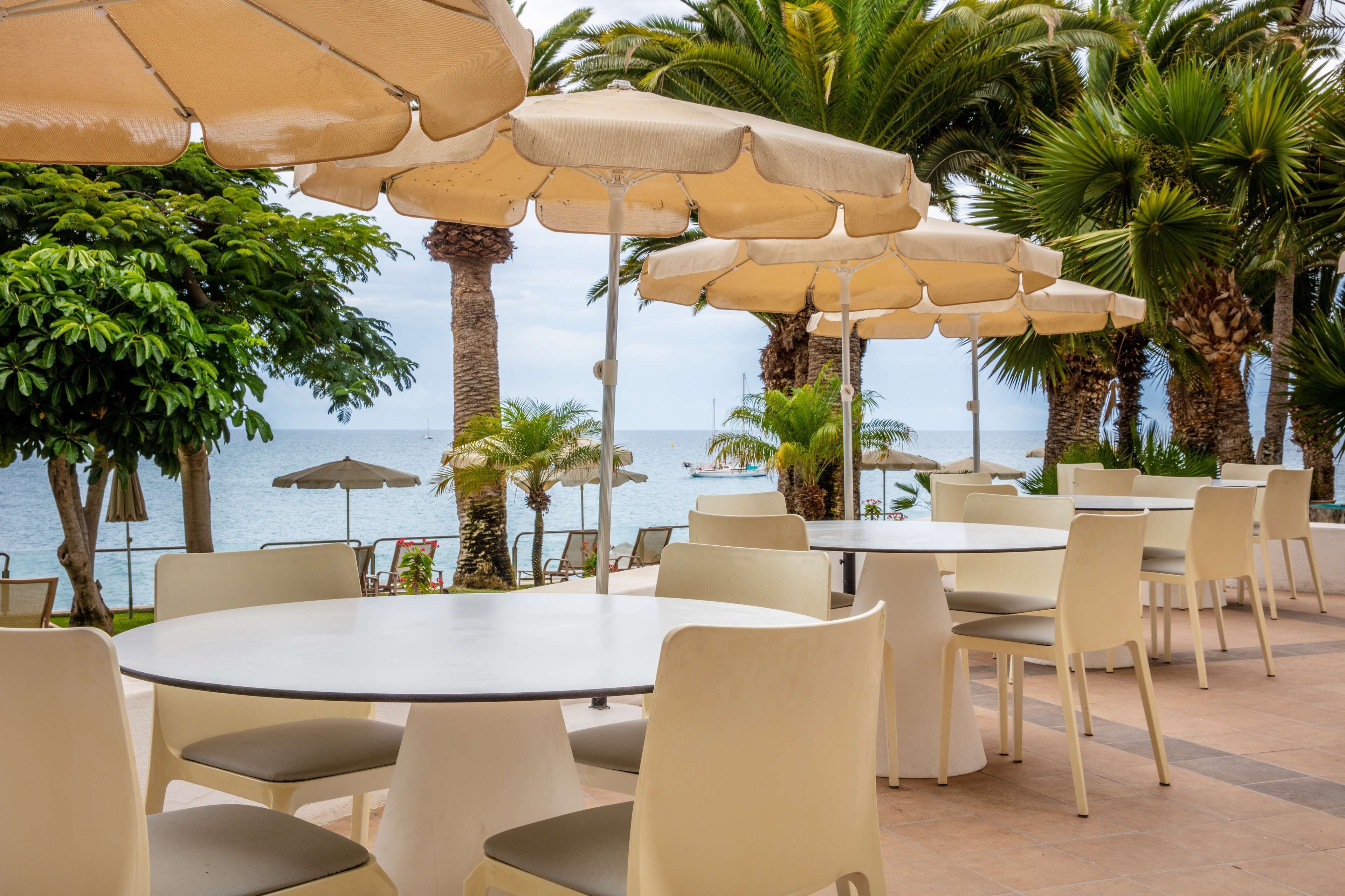 Radisson Blu Resort Gran Canaria Radisson Blu Resort Gran Canaria