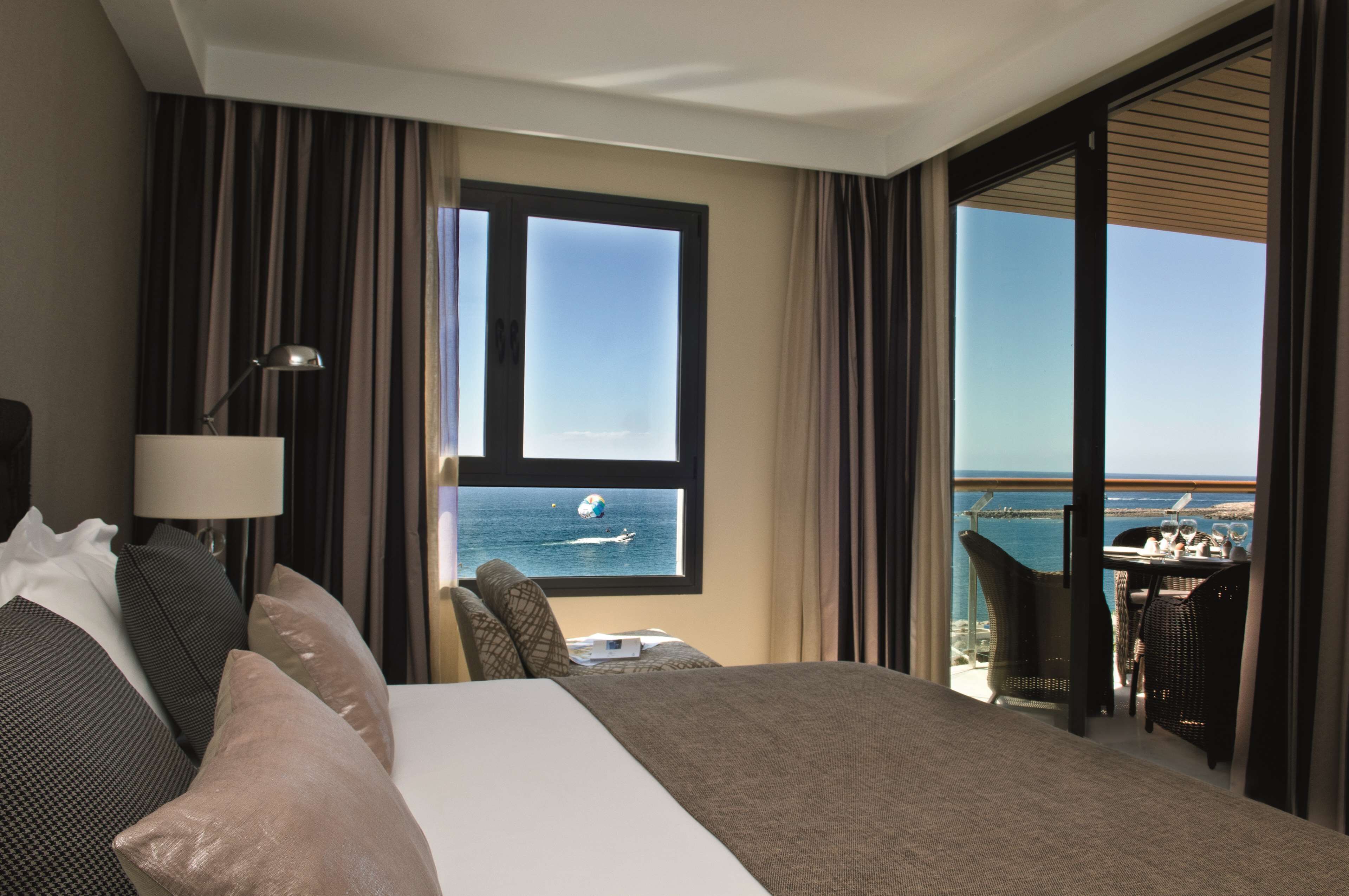 Radisson Blu Resort Gran Canaria Radisson Blu Resort Gran Canaria