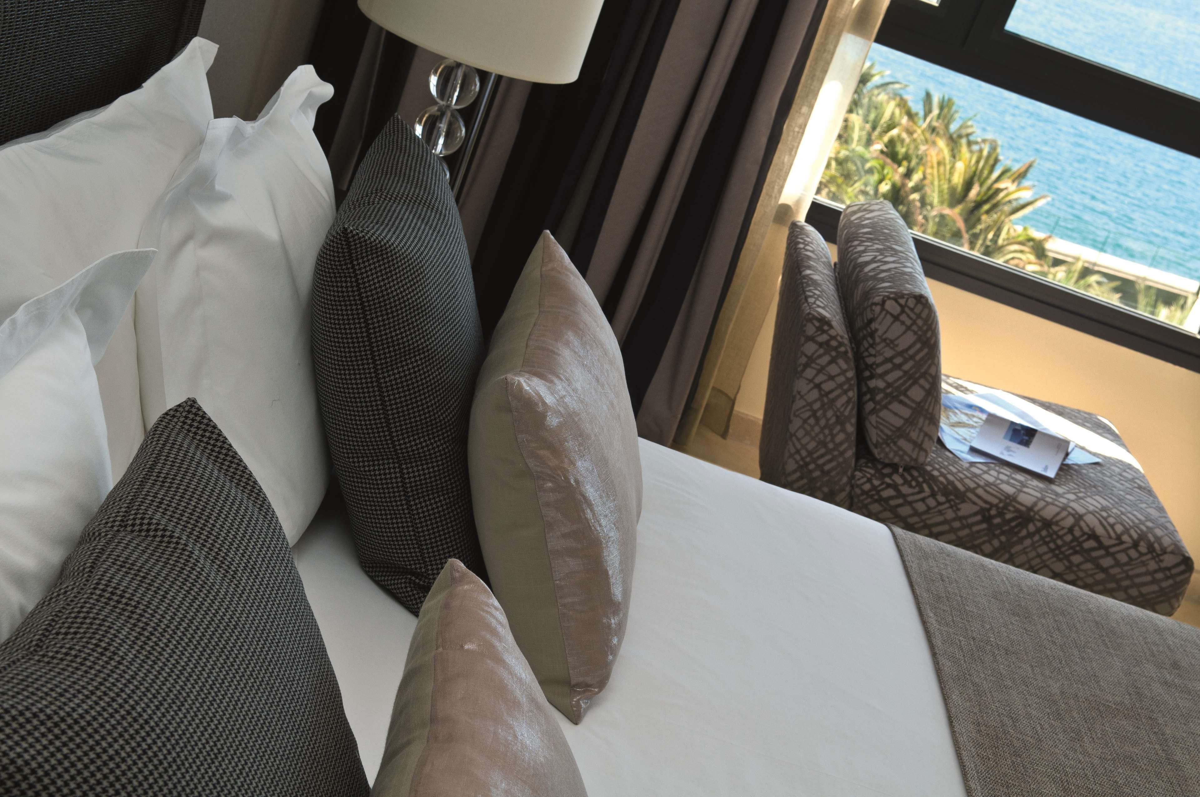 Radisson Blu Resort Gran Canaria Radisson Blu Resort Gran Canaria