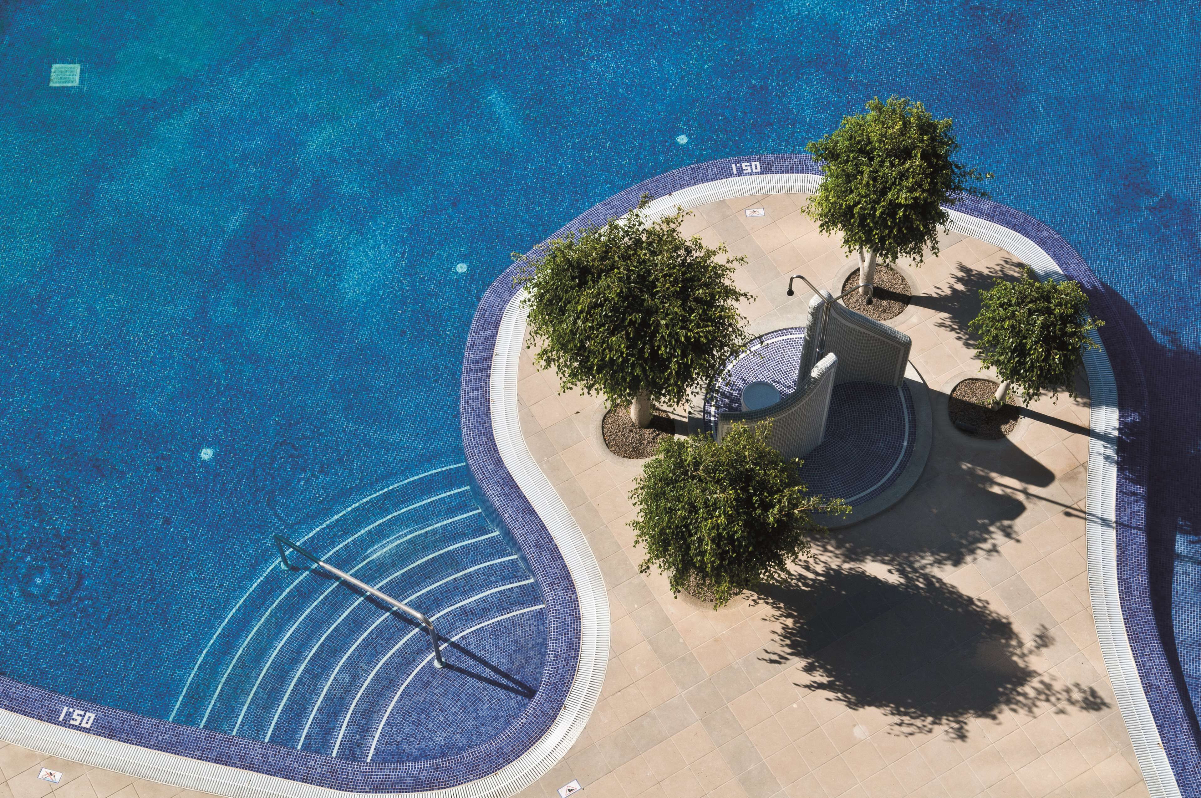 Radisson Blu Resort Gran Canaria Radisson Blu Resort Gran Canaria