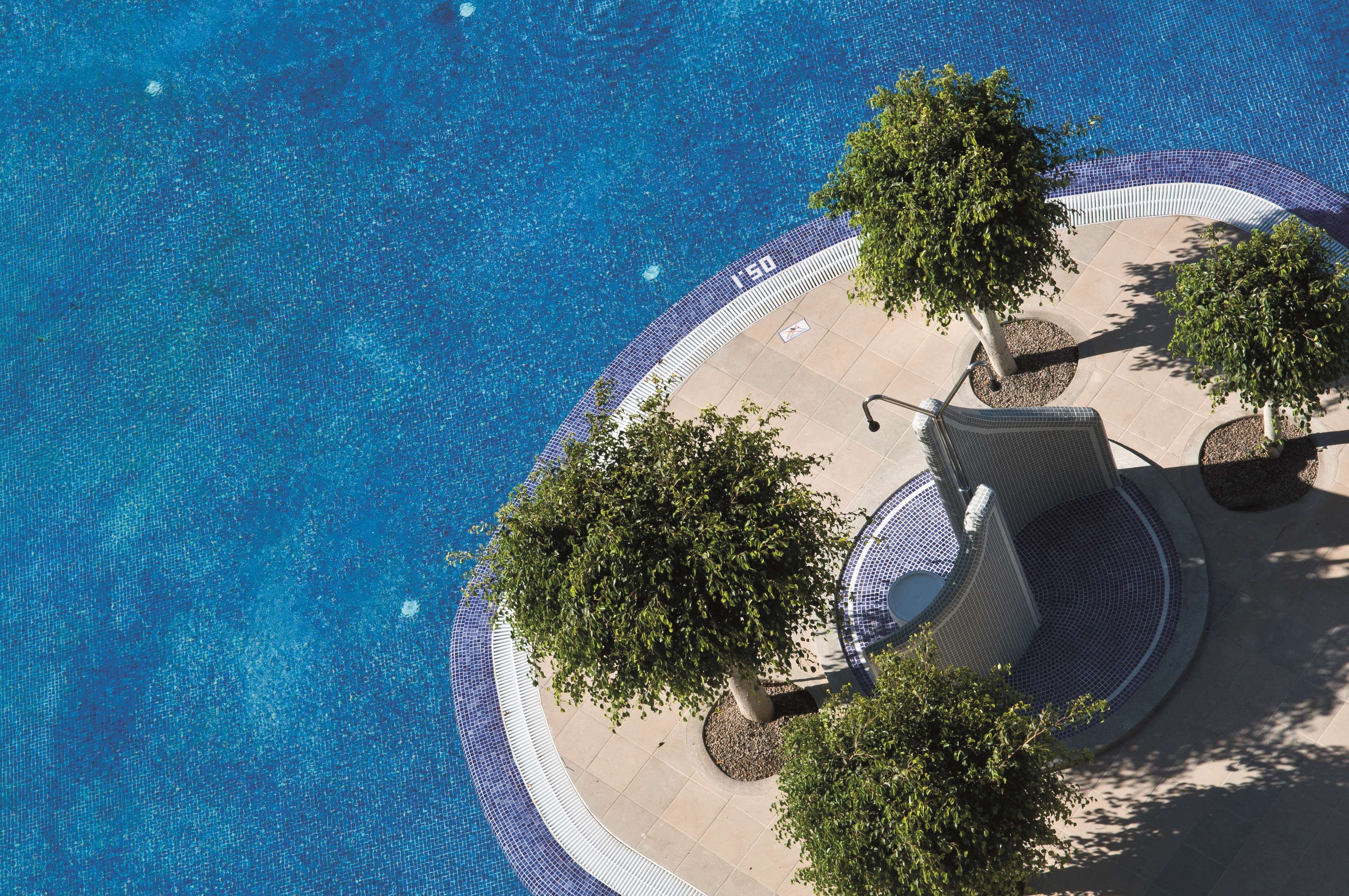Radisson Blu Resort Gran Canaria Radisson Blu Resort Gran Canaria