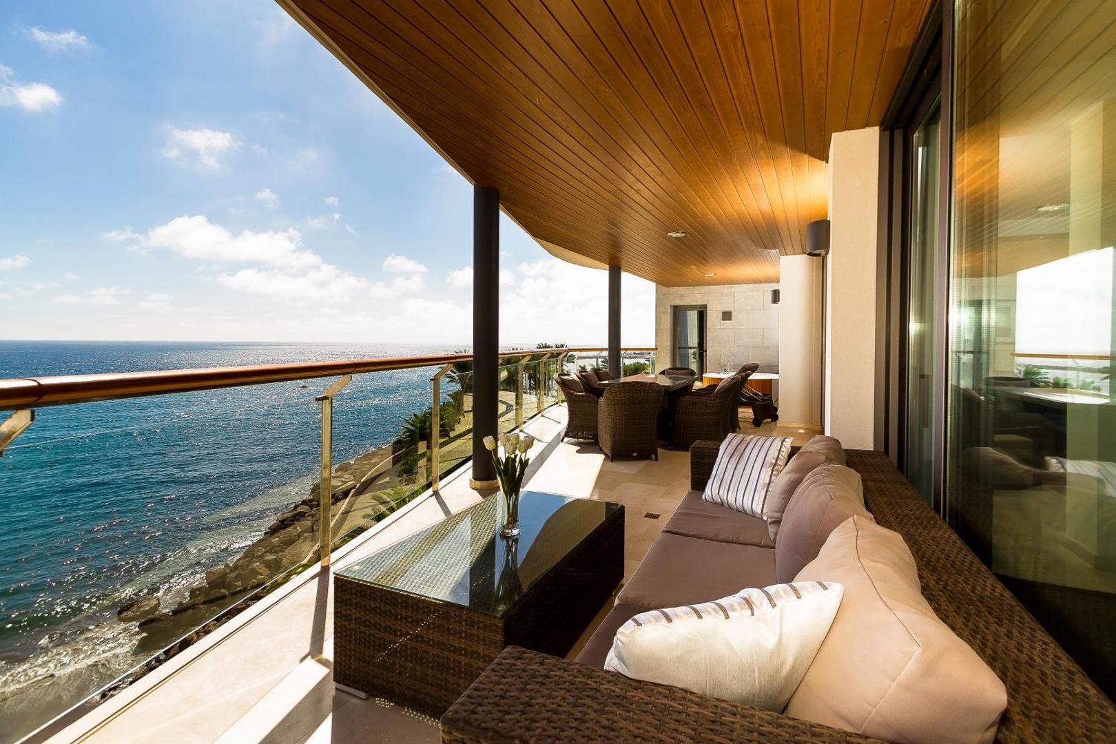 Radisson Blu Resort Gran Canaria Radisson Blu Resort Gran Canaria