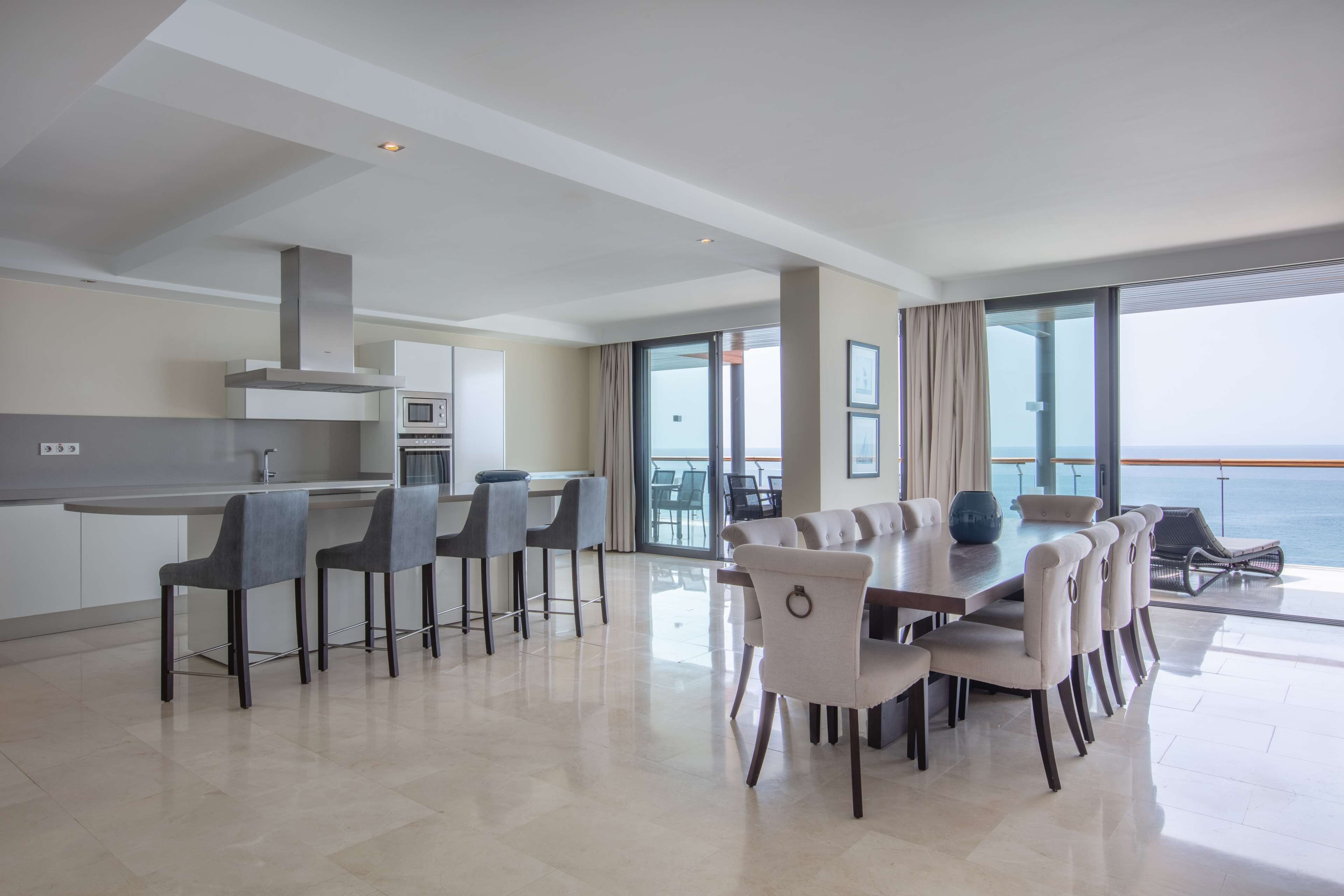 Radisson Blu Resort Gran Canaria Radisson Blu Resort Gran Canaria