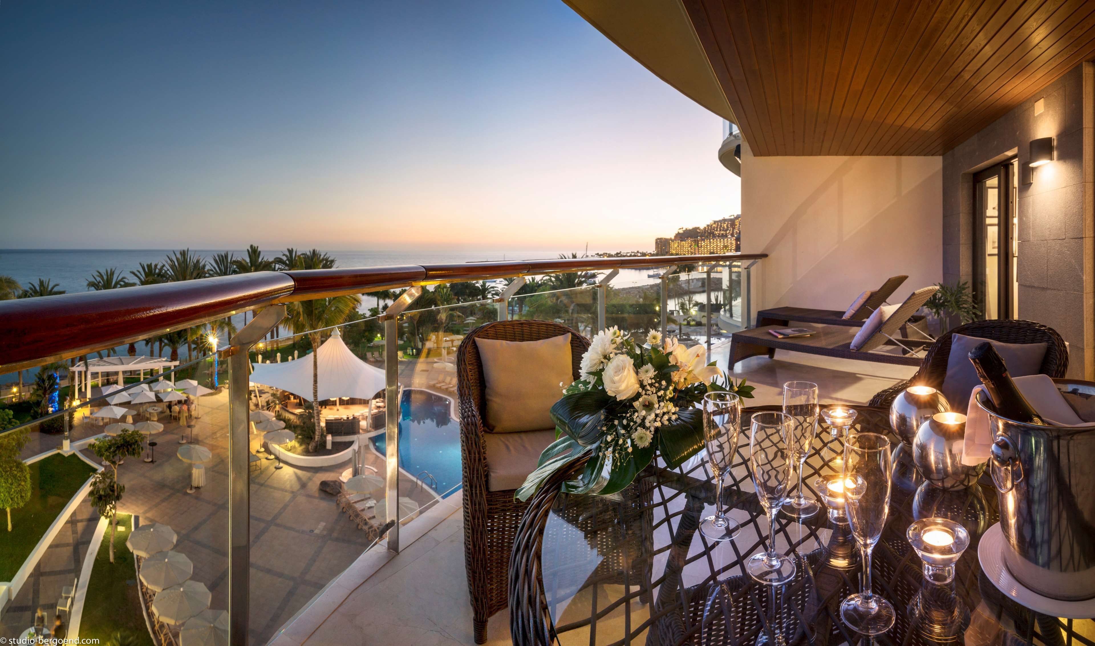 Radisson Blu Resort Gran Canaria Radisson Blu Resort Gran Canaria