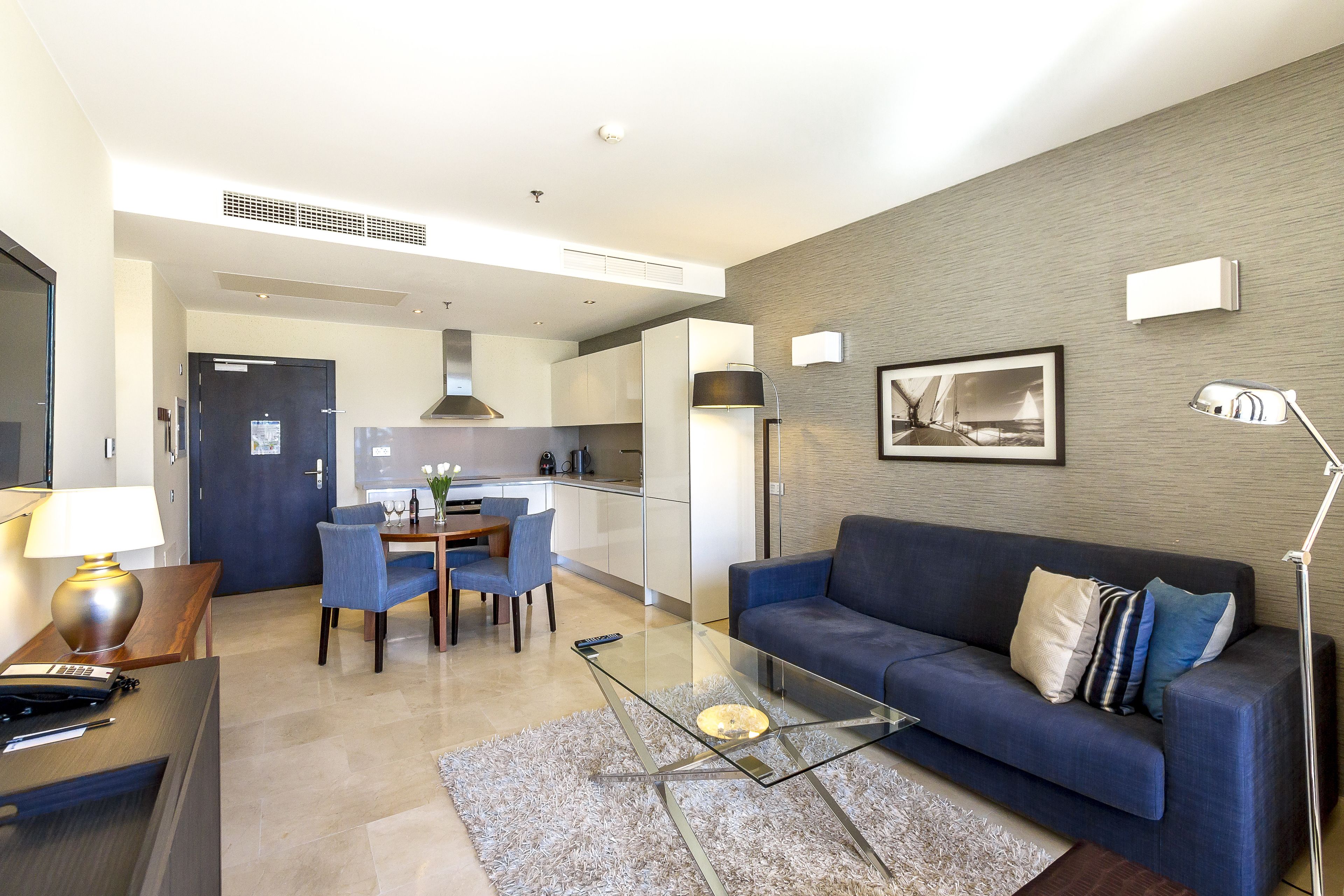 Radisson Blu Resort Gran Canaria Radisson Blu Resort Gran Canaria