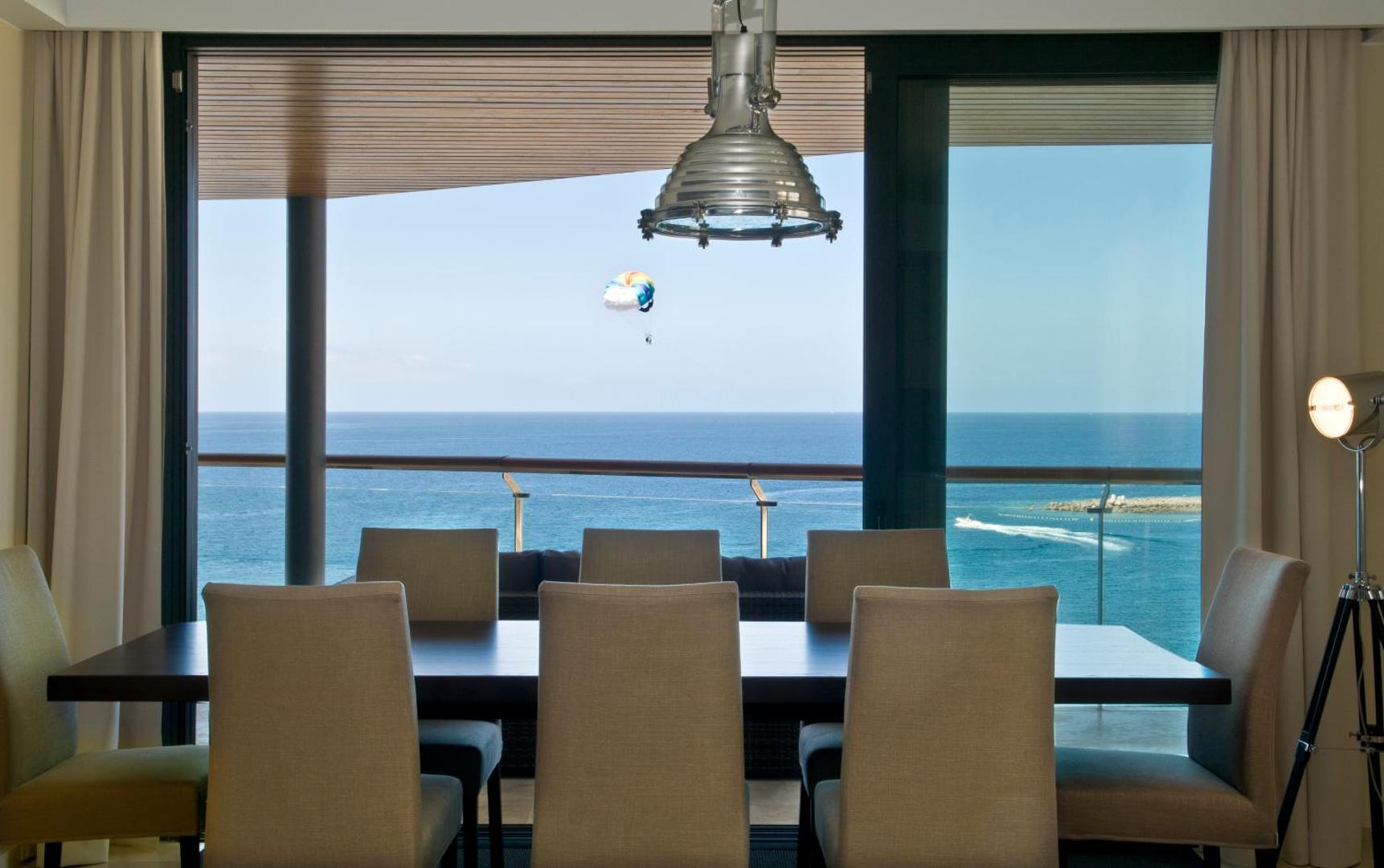 Radisson Blu Resort Gran Canaria Radisson Blu Resort Gran Canaria