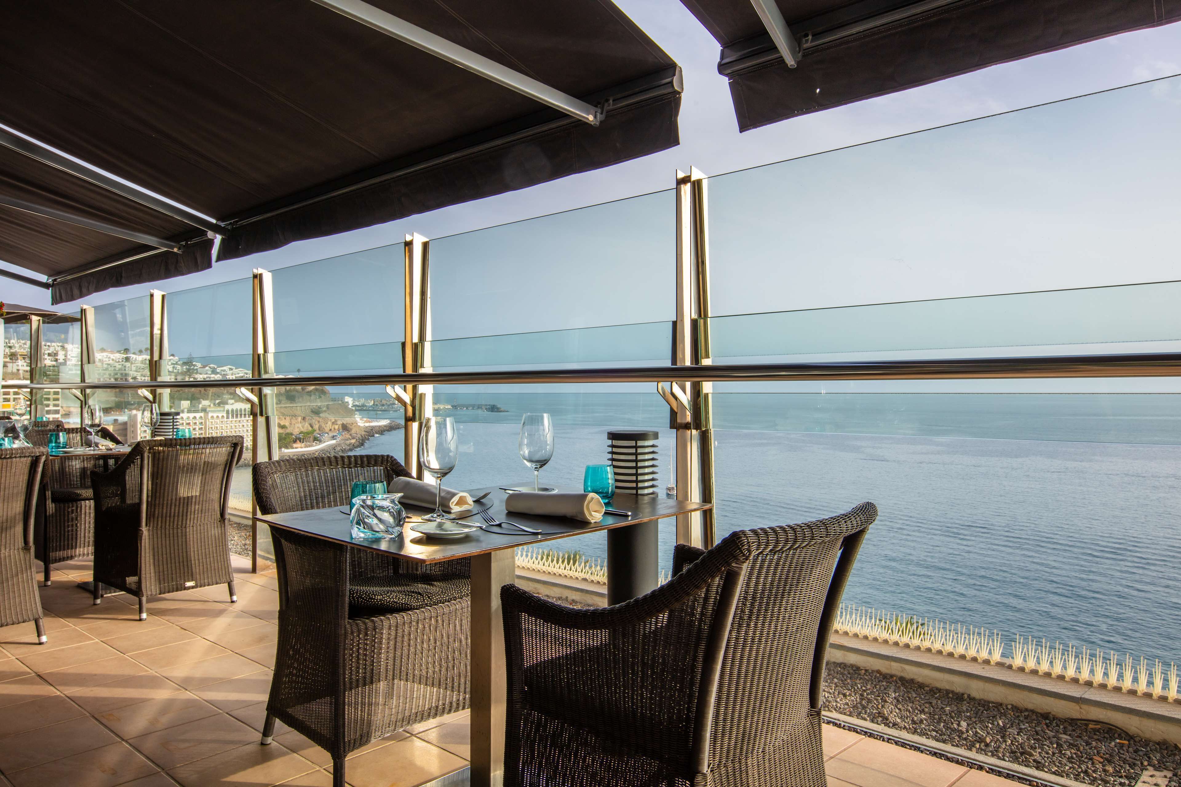 Radisson Blu Resort Gran Canaria Radisson Blu Resort Gran Canaria