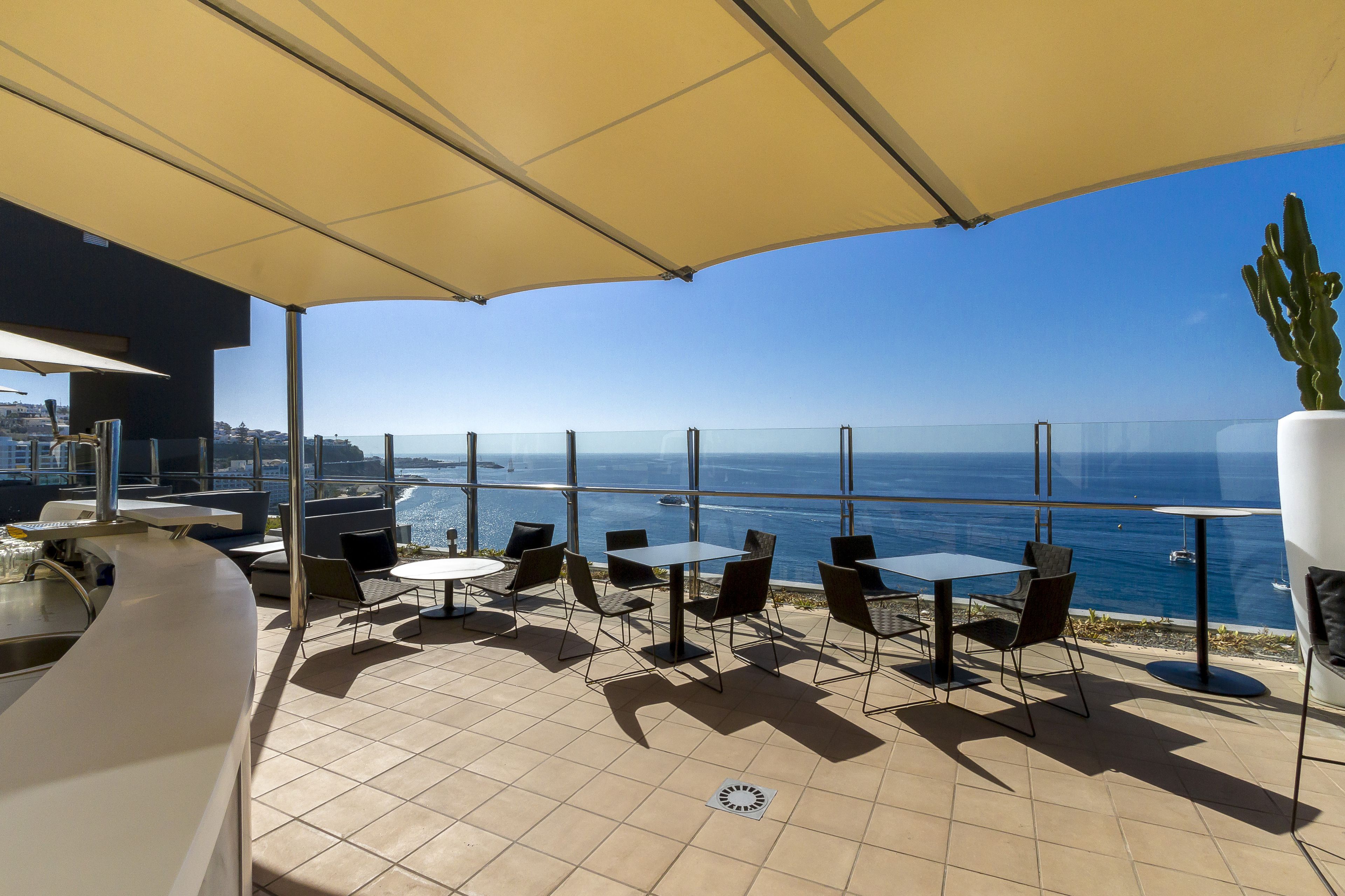Radisson Blu Resort Gran Canaria Radisson Blu Resort Gran Canaria
