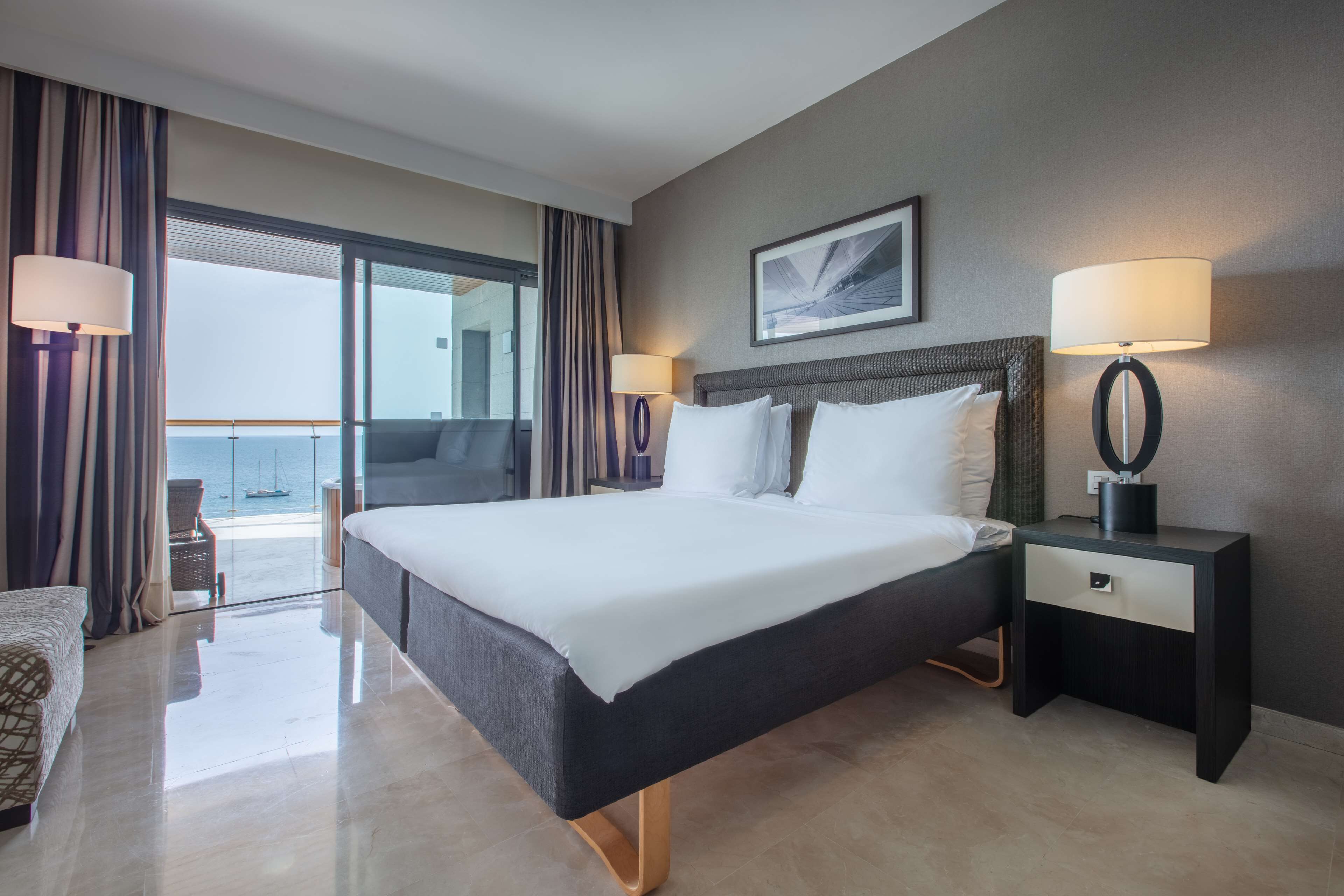 Radisson Blu Resort Gran Canaria Radisson Blu Resort Gran Canaria