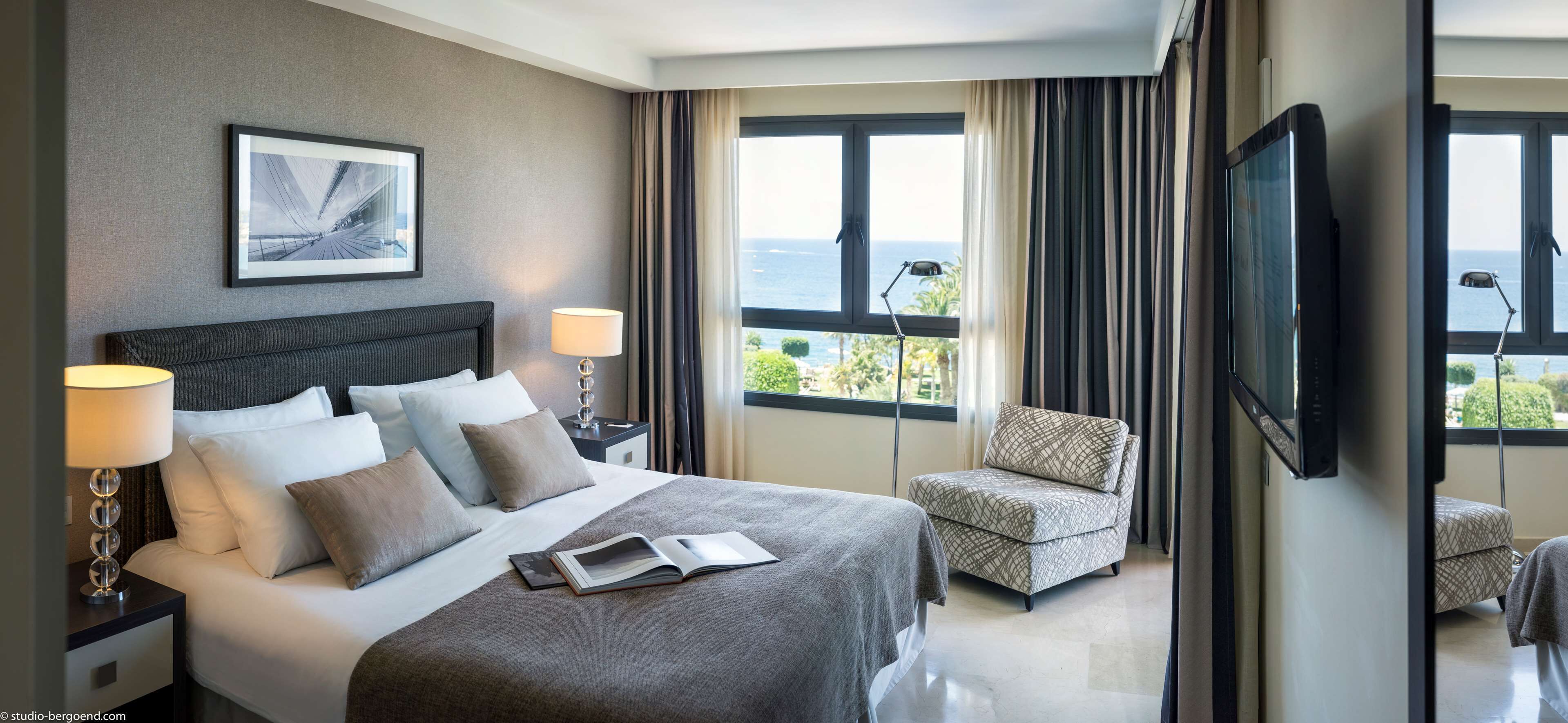 Radisson Blu Resort Gran Canaria Radisson Blu Resort Gran Canaria