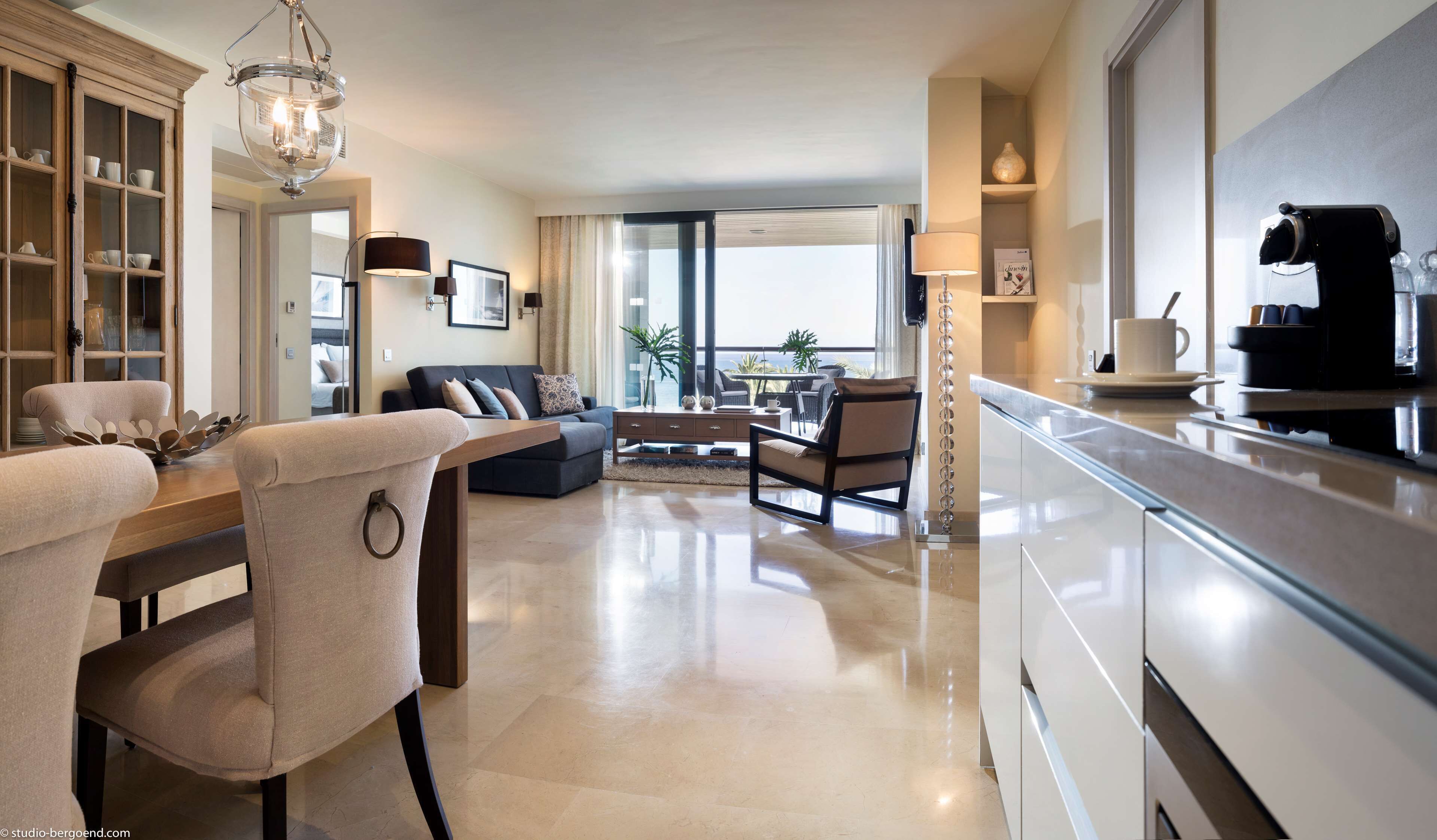 Radisson Blu Resort Gran Canaria Radisson Blu Resort Gran Canaria
